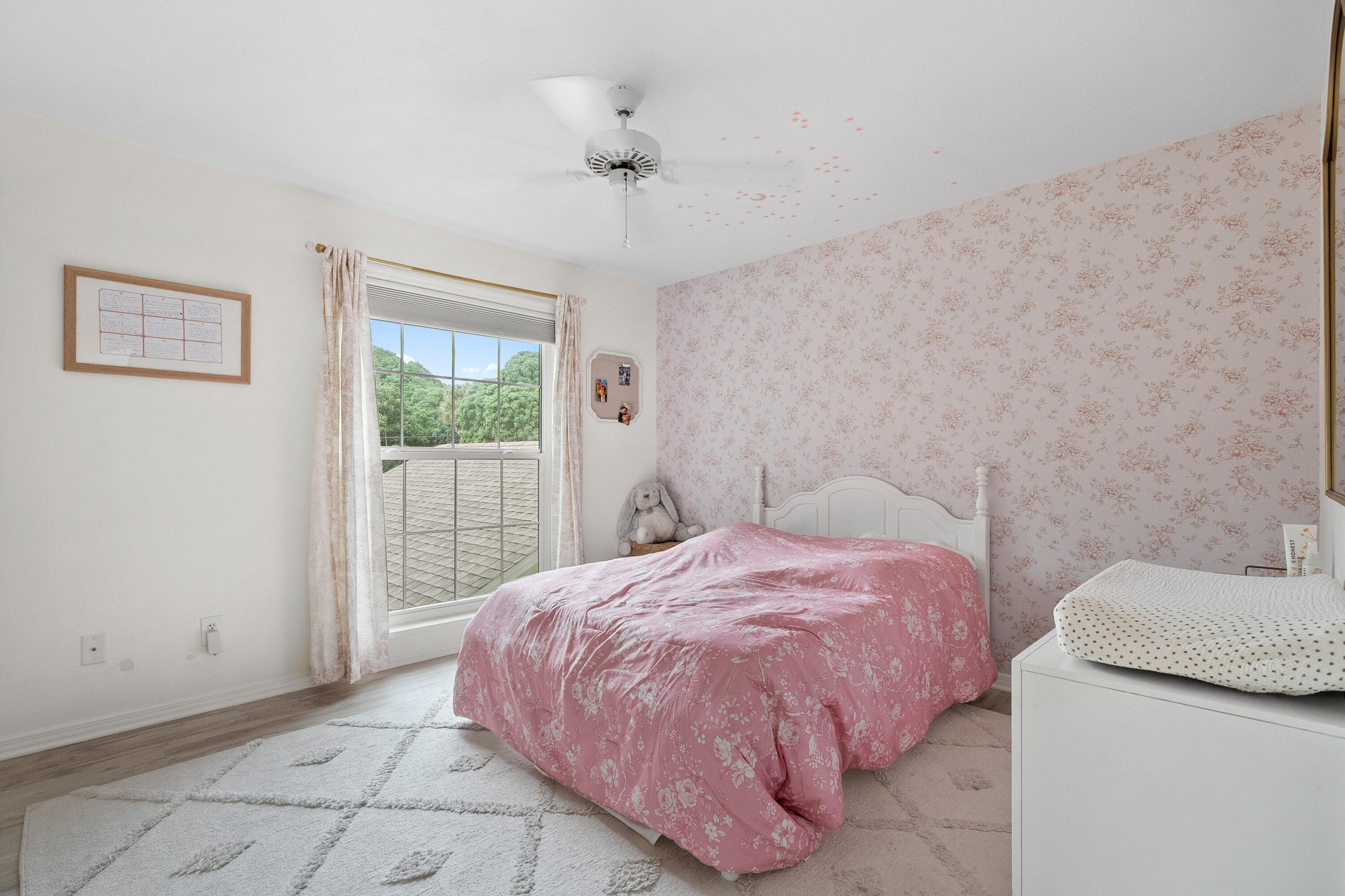 MLS #RX-11130875 image #40