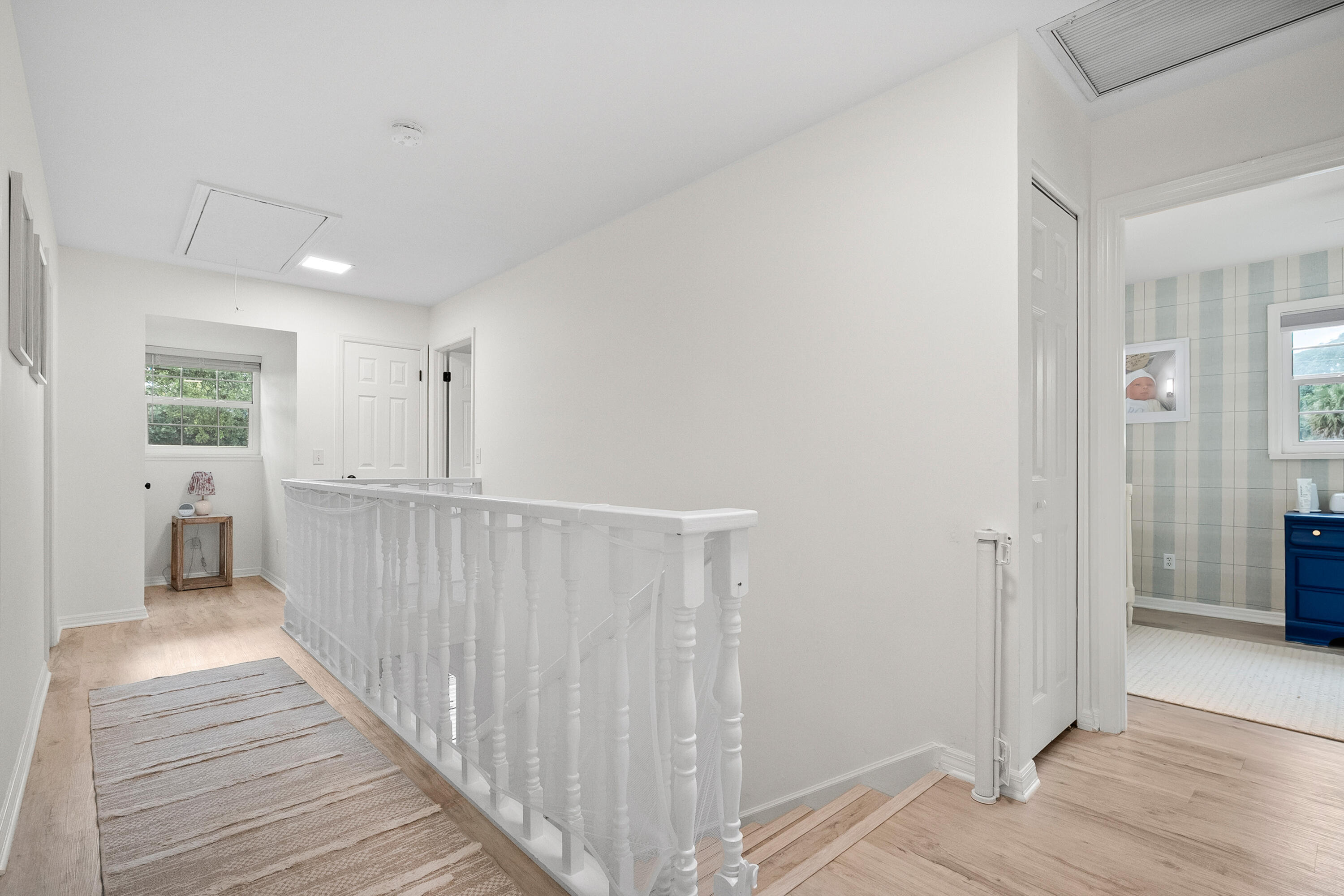 MLS #RX-11130875 image #41