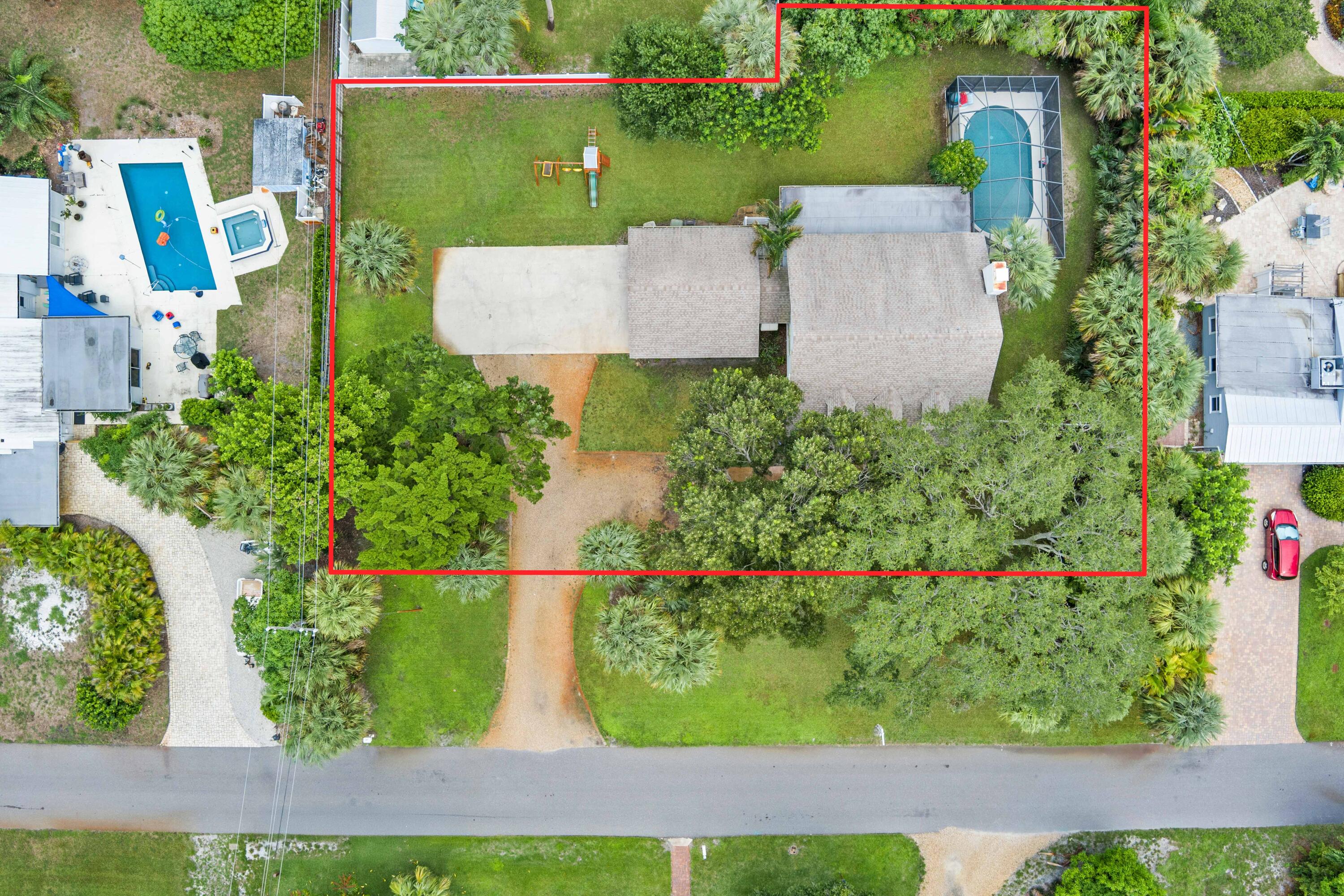 MLS #RX-11130875 image #43