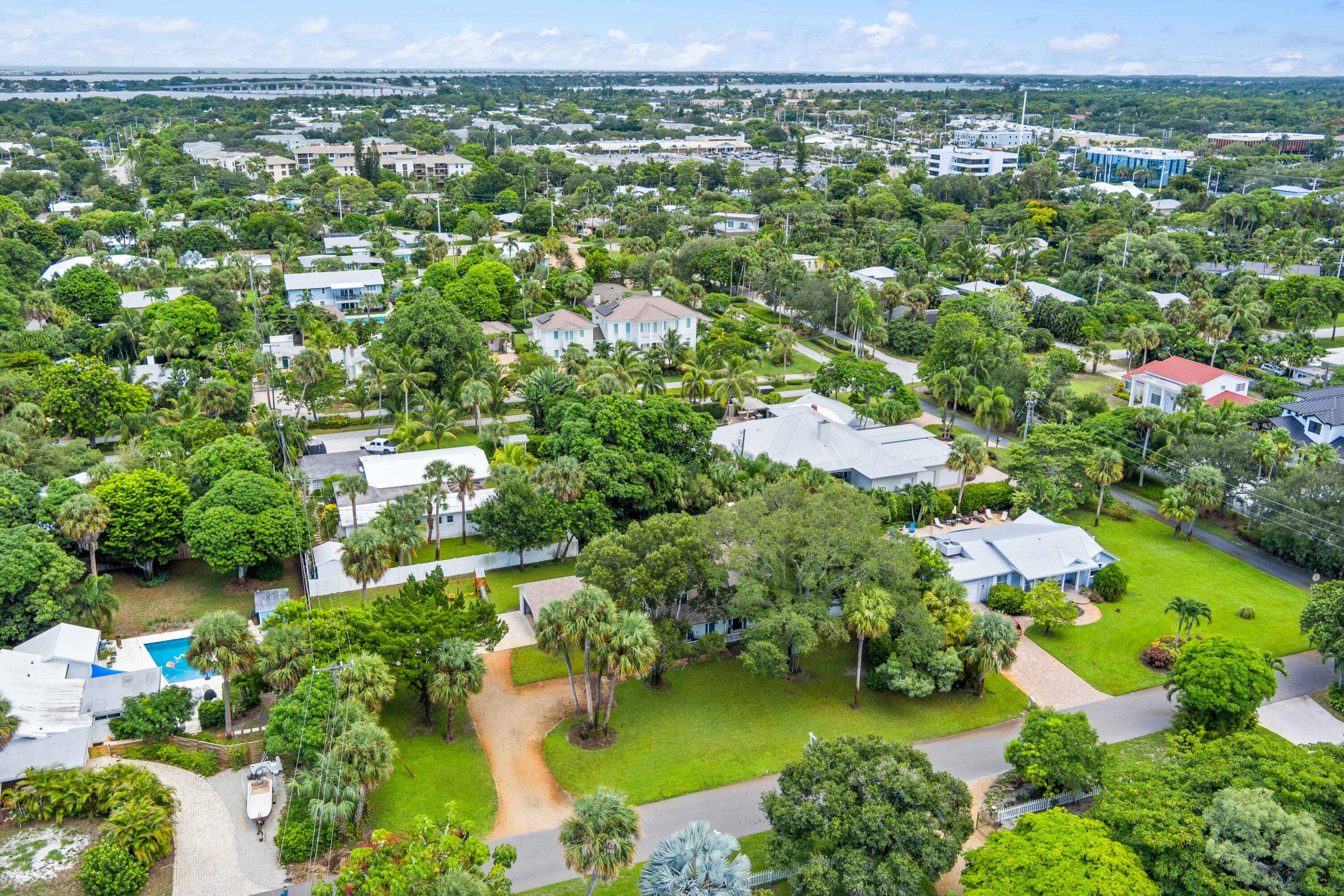 MLS #RX-11130875 image #44