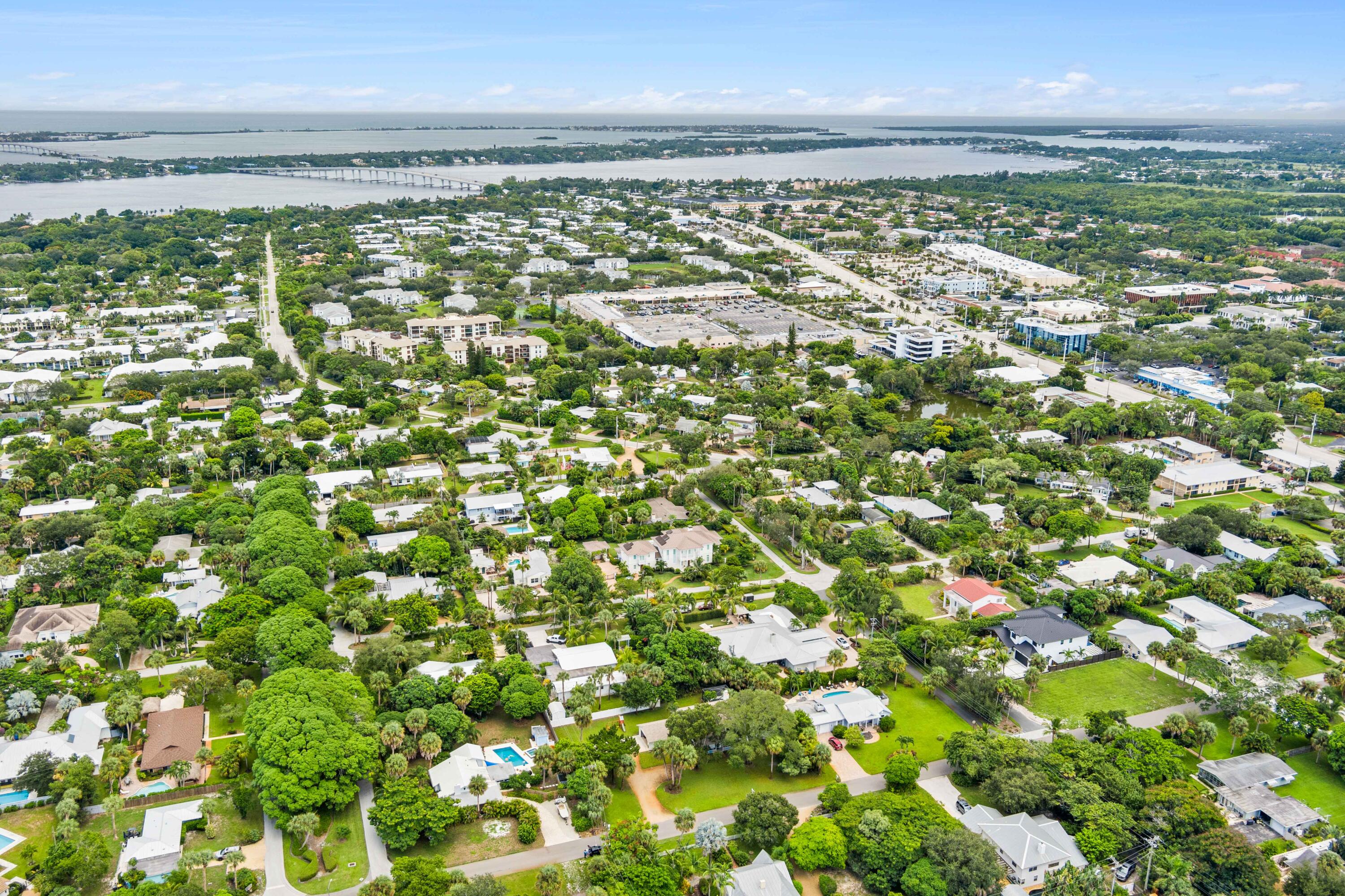 MLS #RX-11130875 image #45