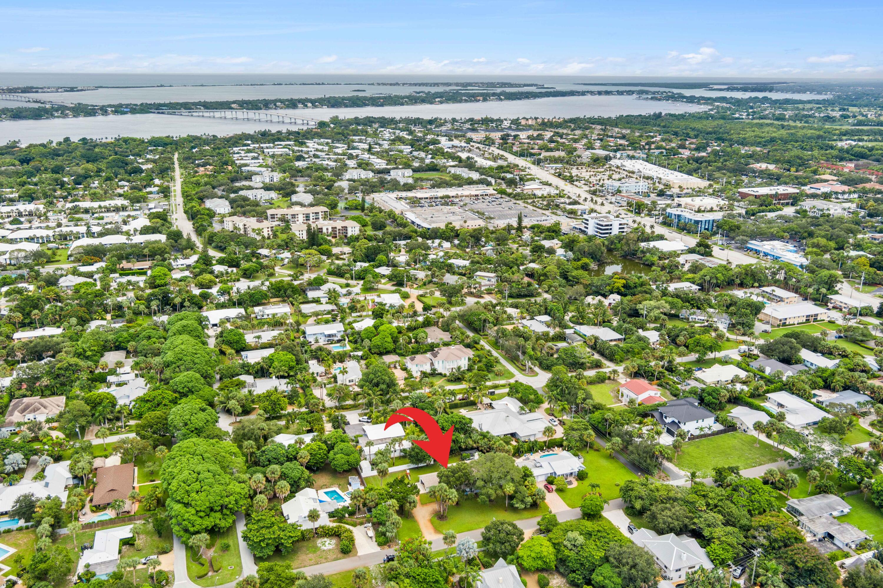 MLS #RX-11130875 image #46