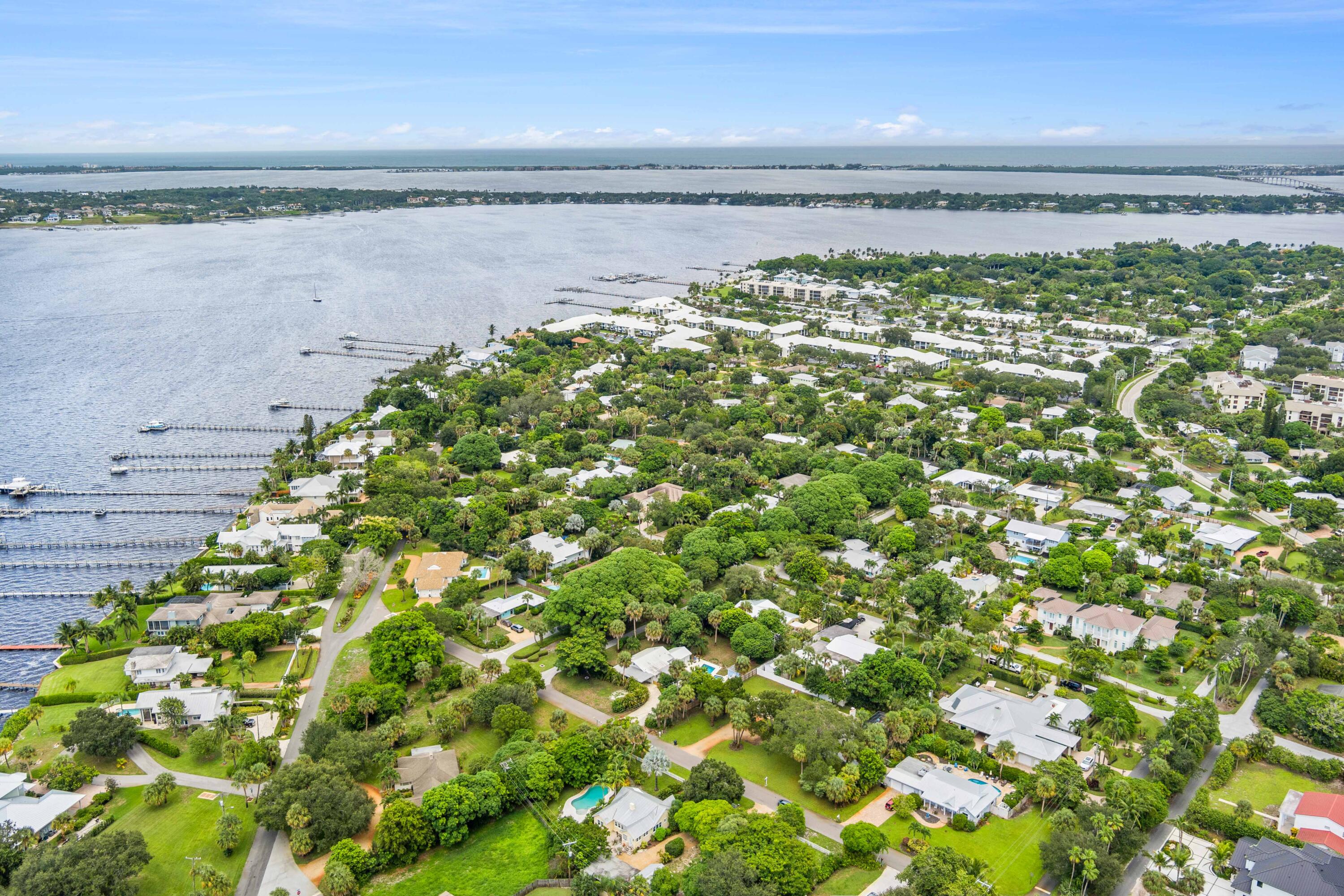 MLS #RX-11130875 image #47