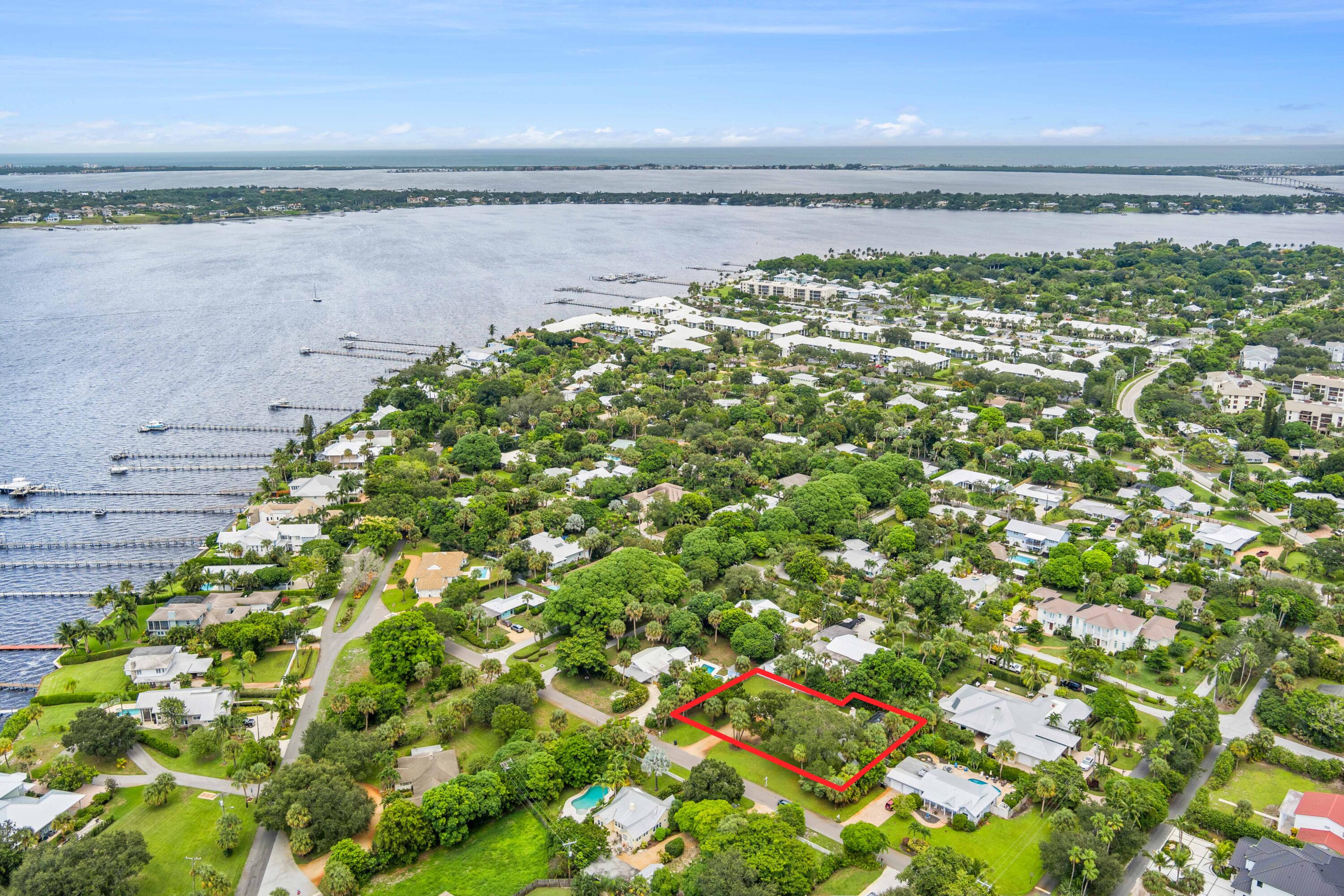 MLS #RX-11130875 image #48