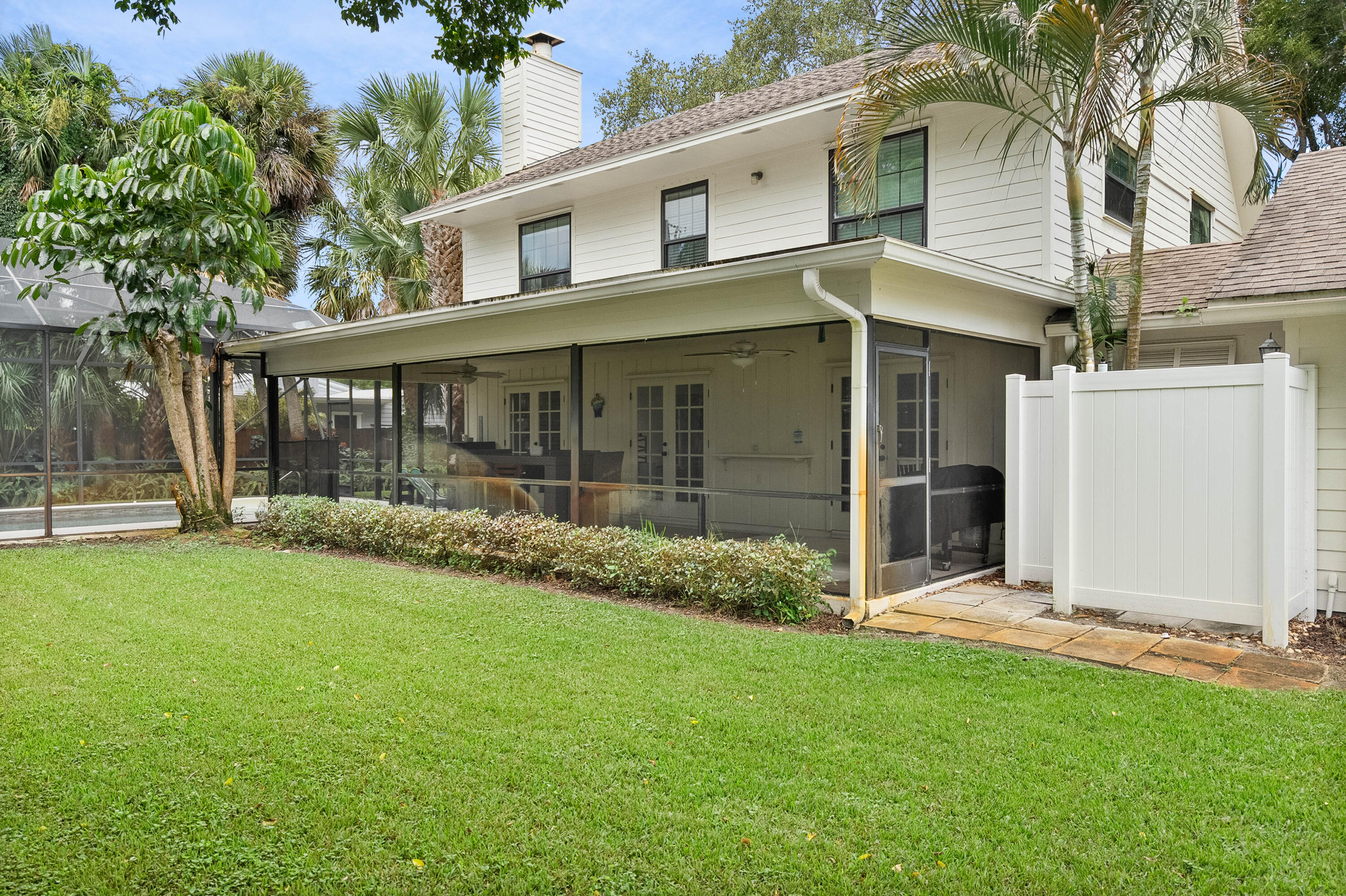 MLS #RX-11130875 image #7