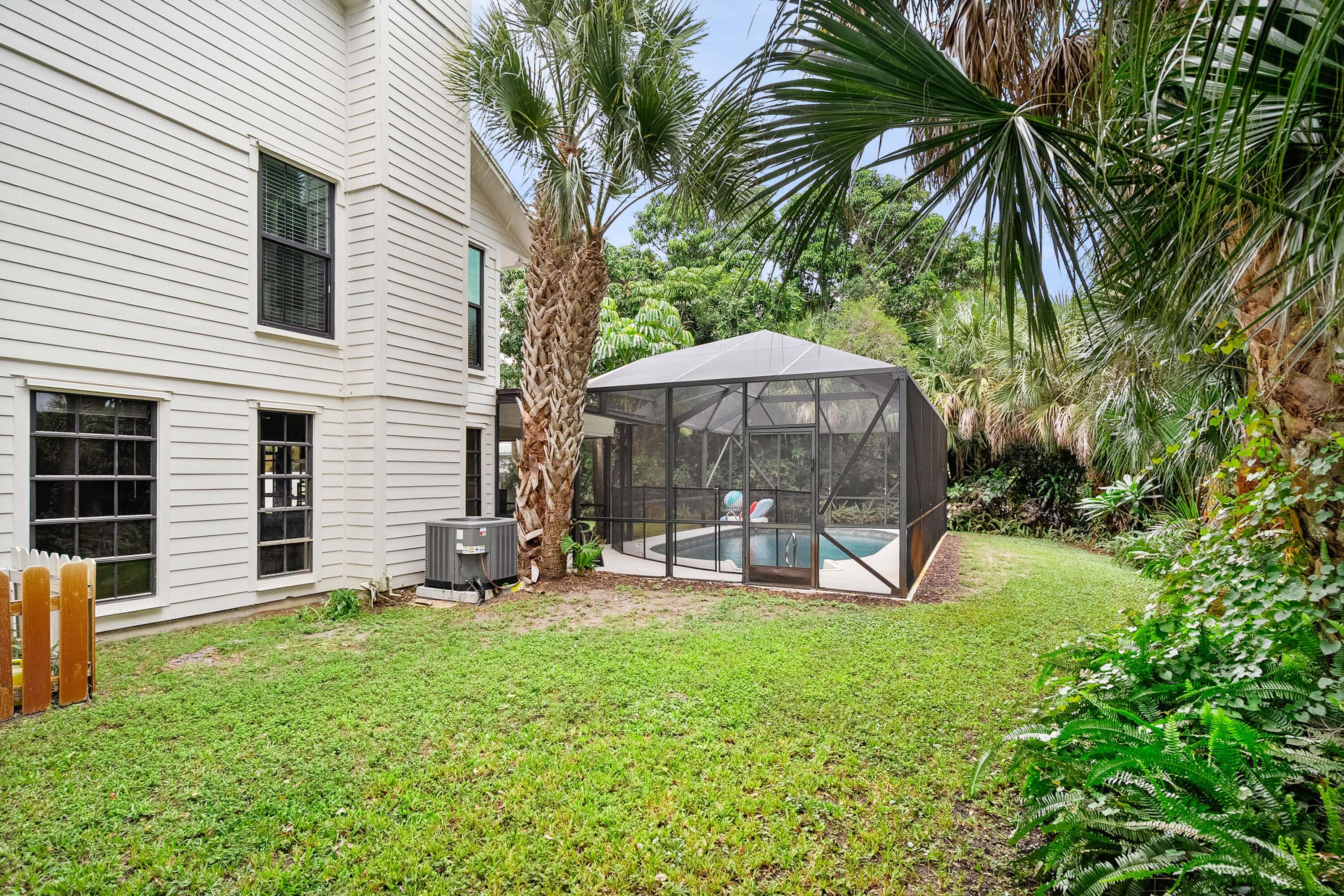 MLS #RX-11130875 image #8