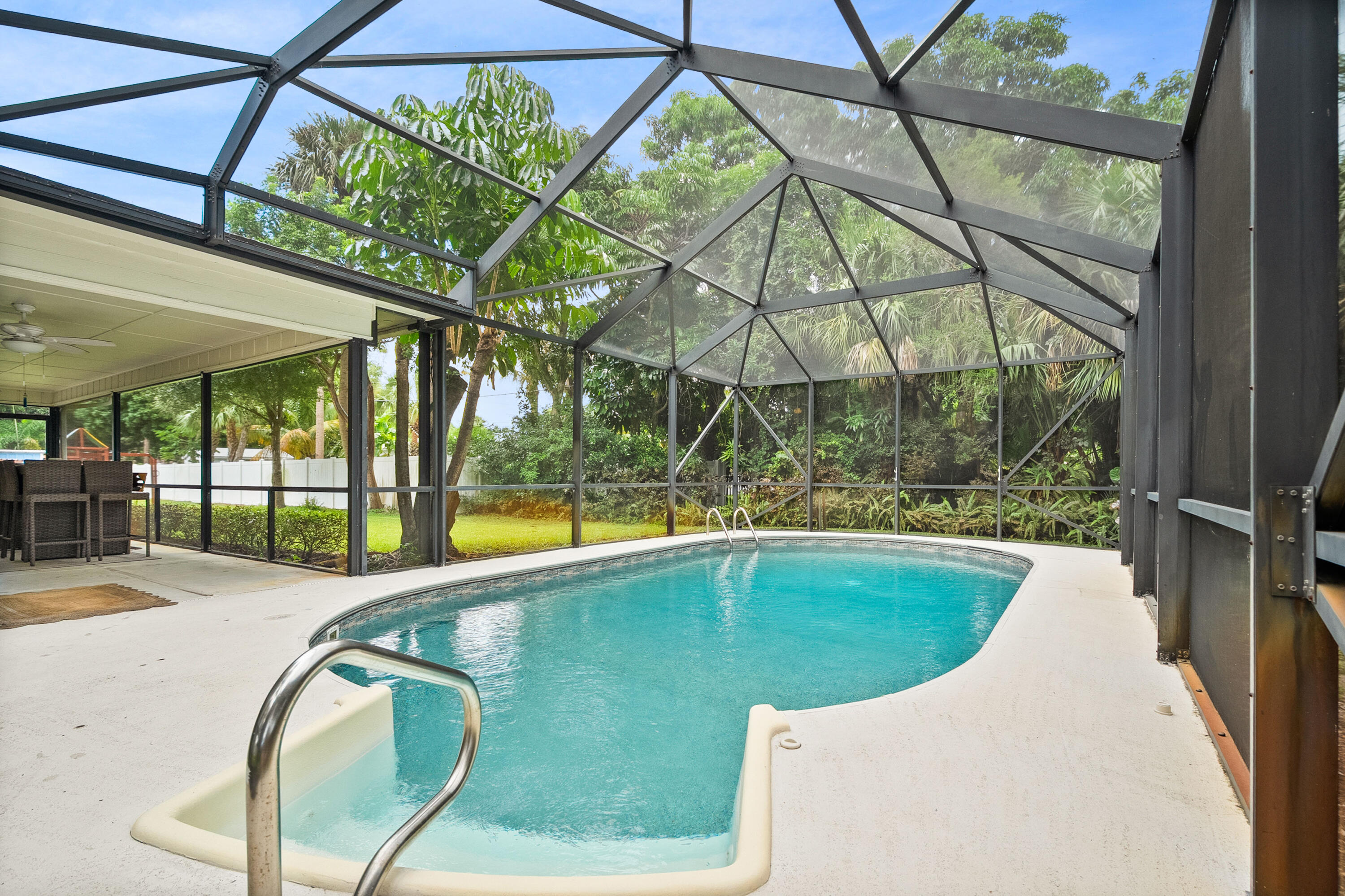 MLS #RX-11130875 image #9