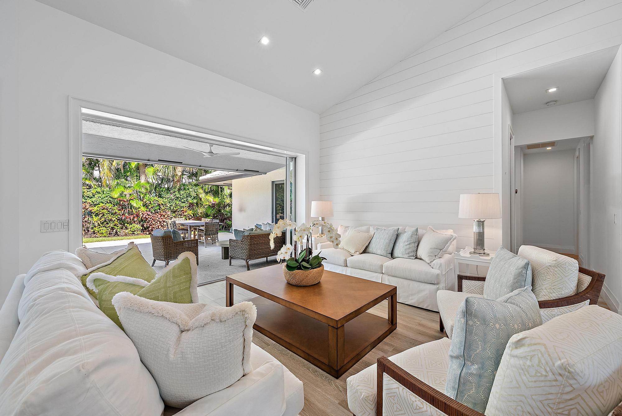 MLS #RX-11130876 image #10