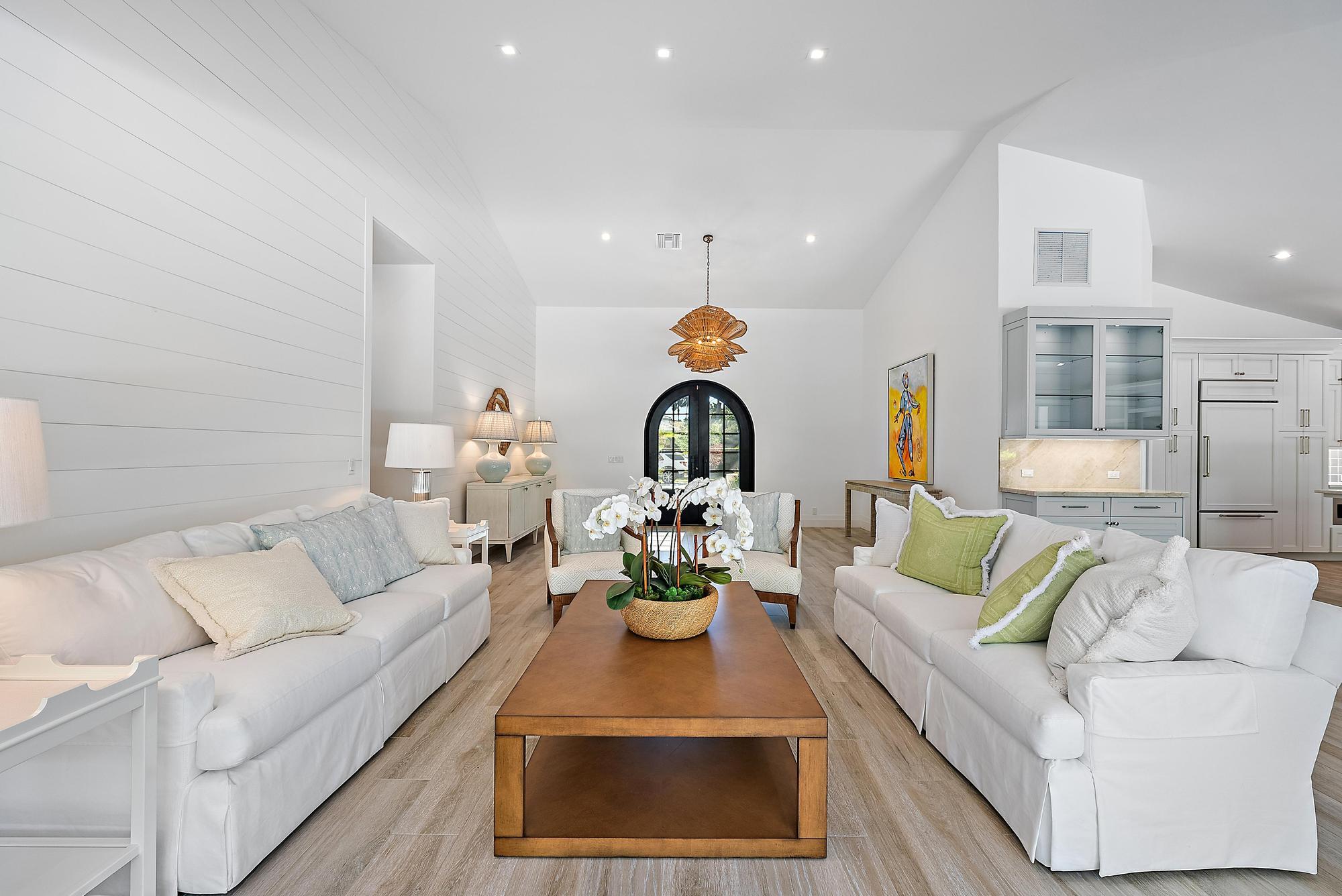 MLS #RX-11130876 image #11