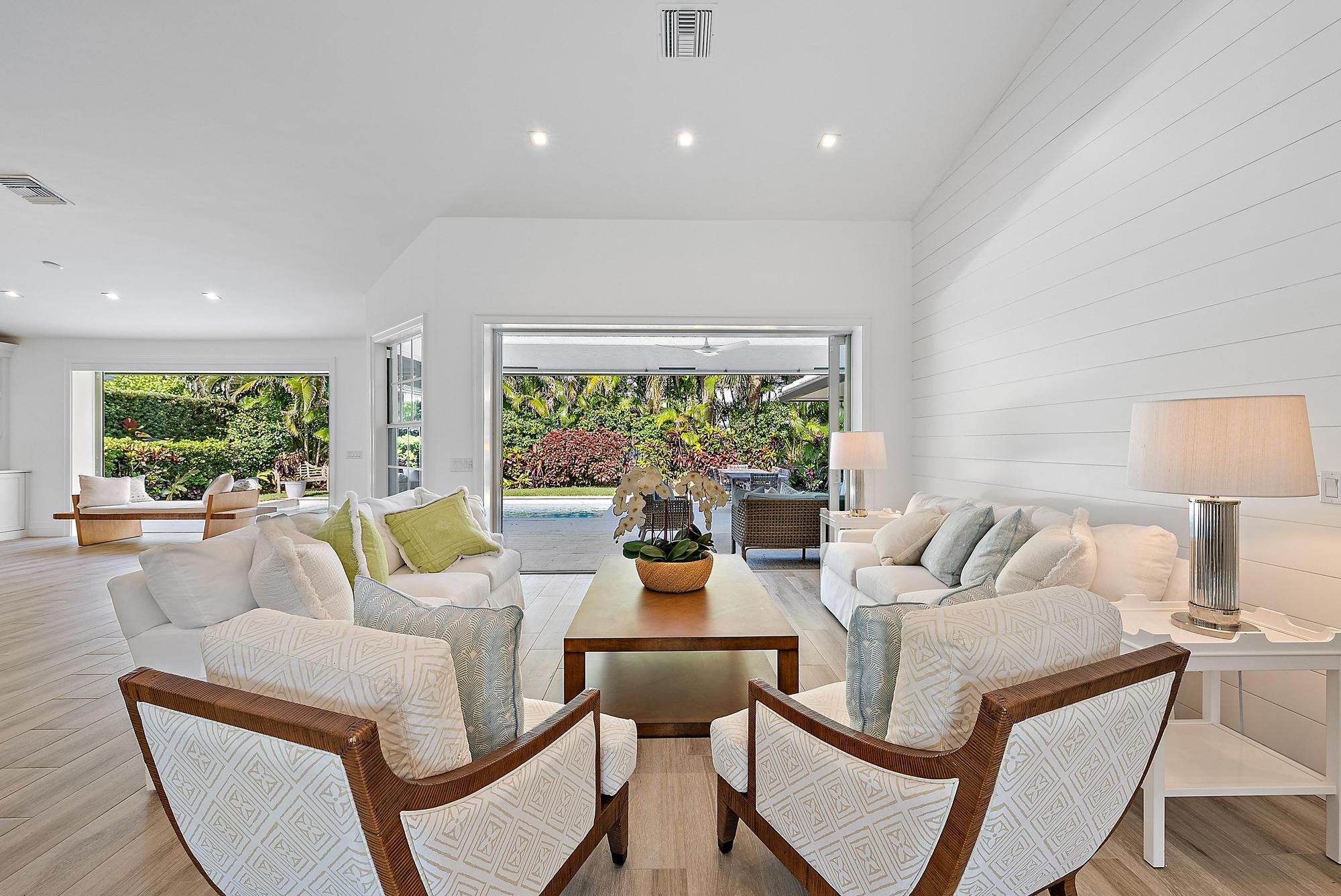 MLS #RX-11130876 image #12