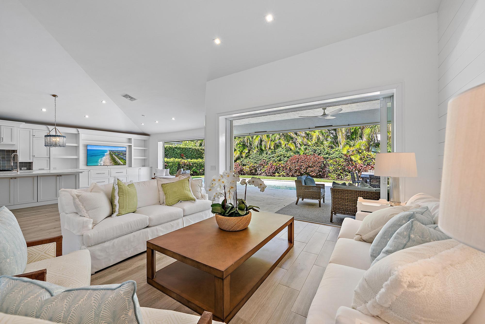 MLS #RX-11130876 image #13