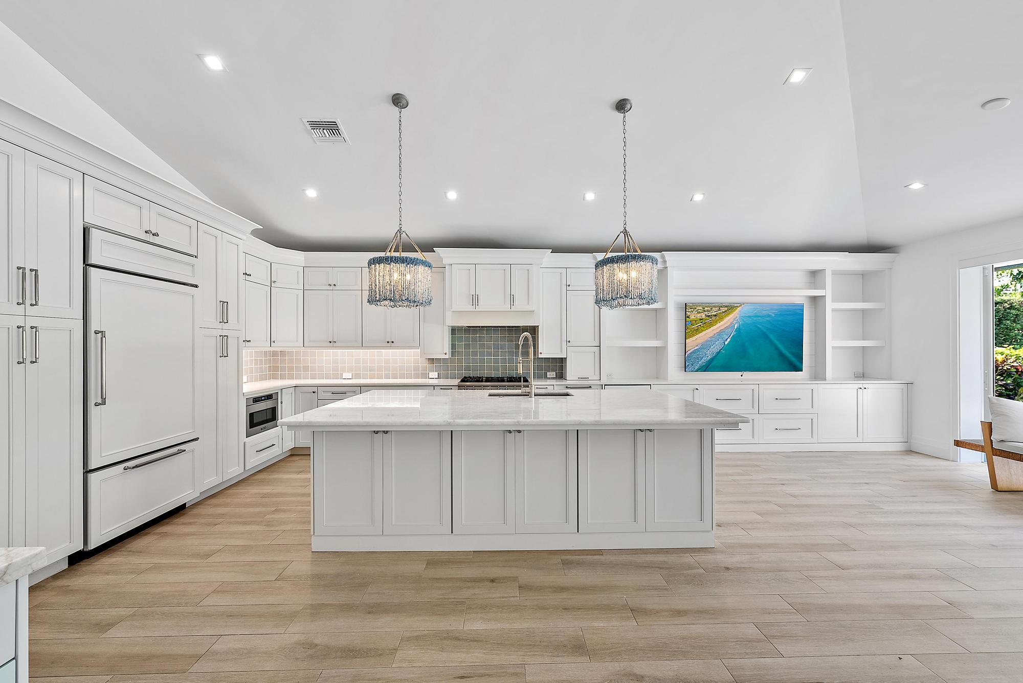 MLS #RX-11130876 image #14