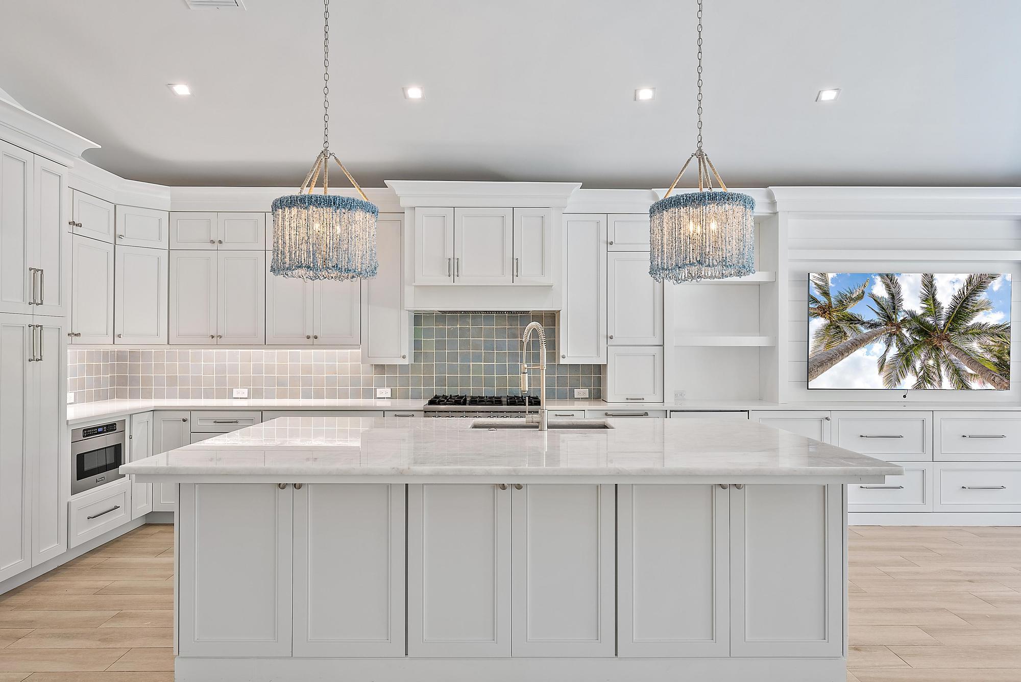 MLS #RX-11130876 image #15