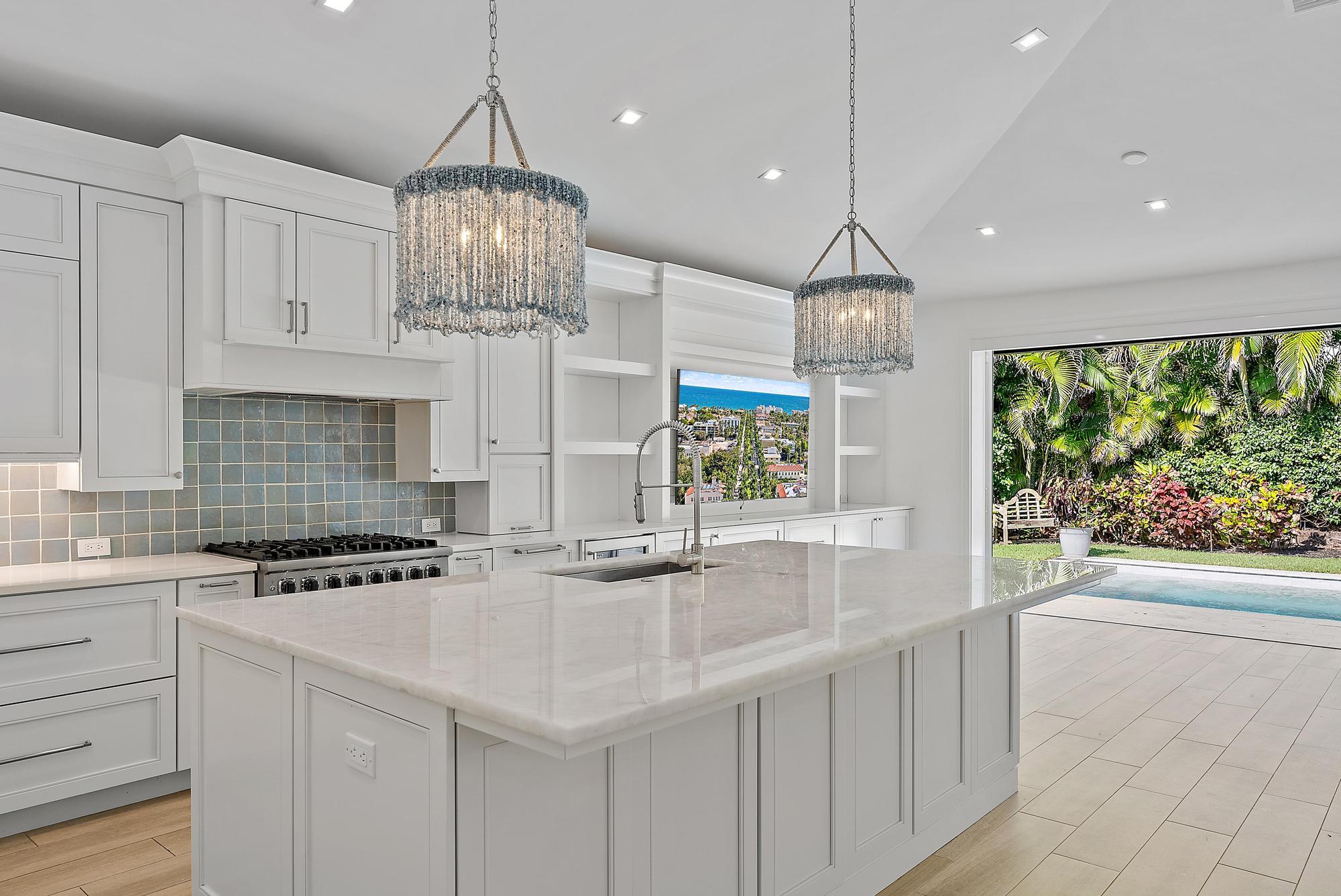 MLS #RX-11130876 image #16