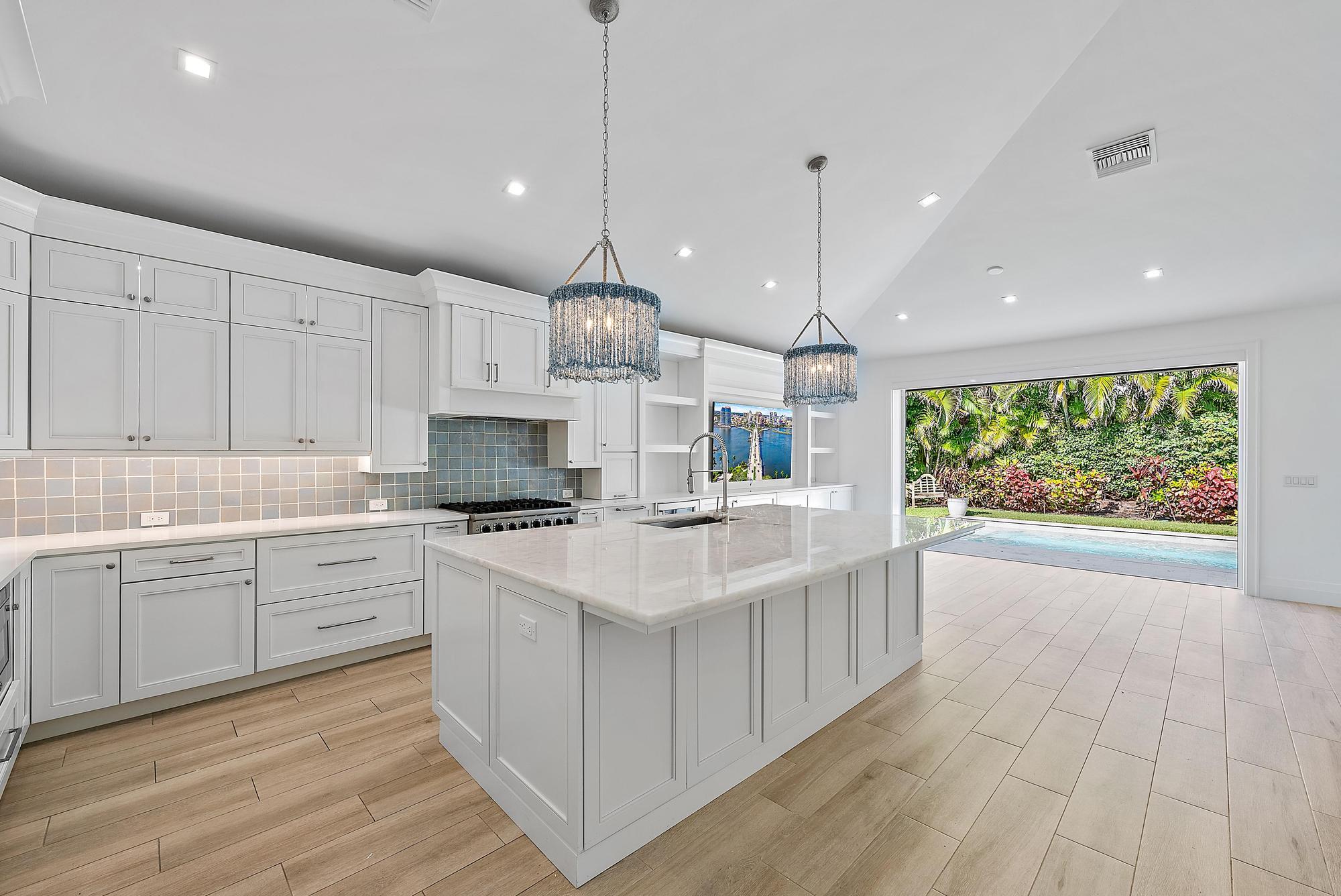 MLS #RX-11130876 image #17