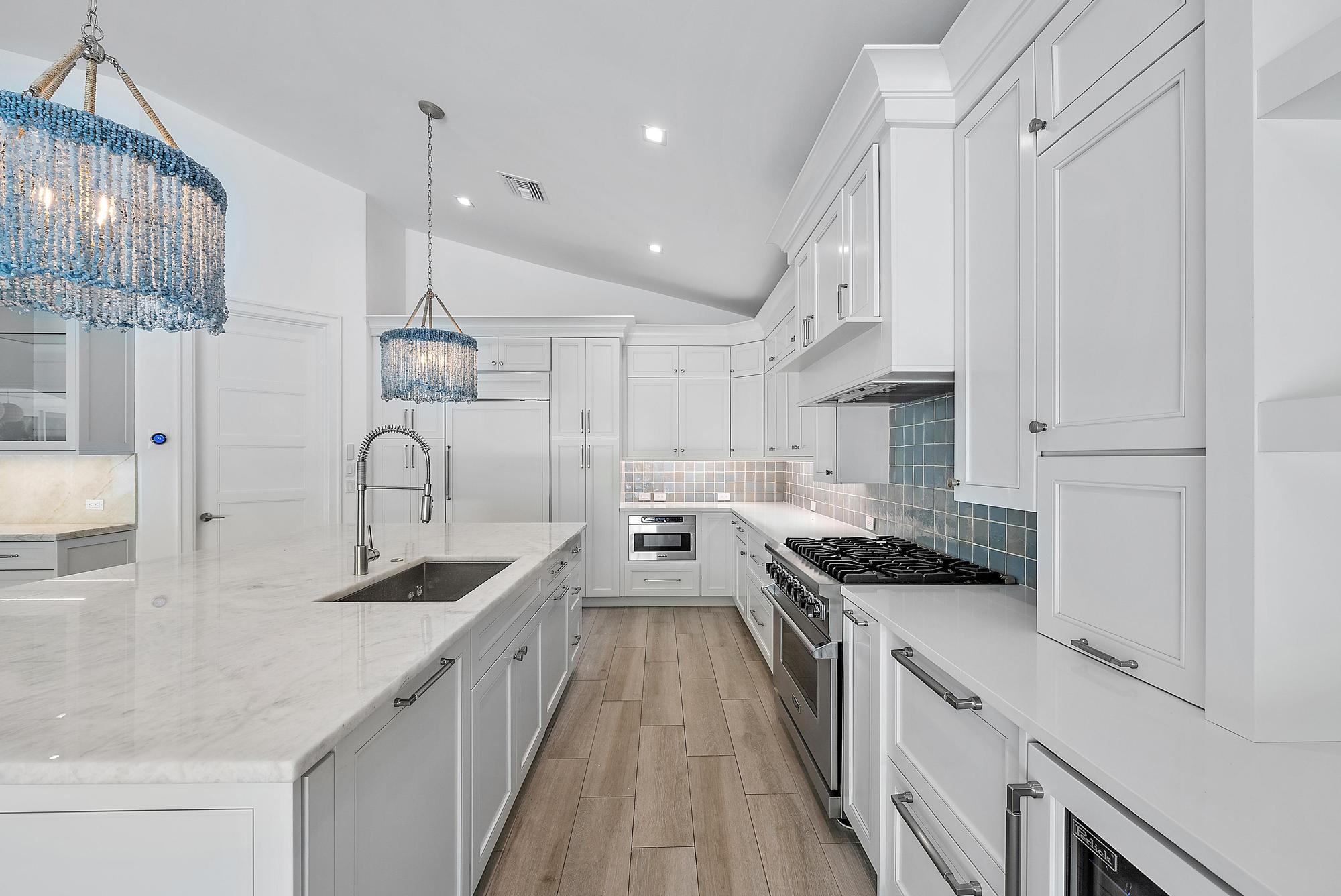 MLS #RX-11130876 image #19