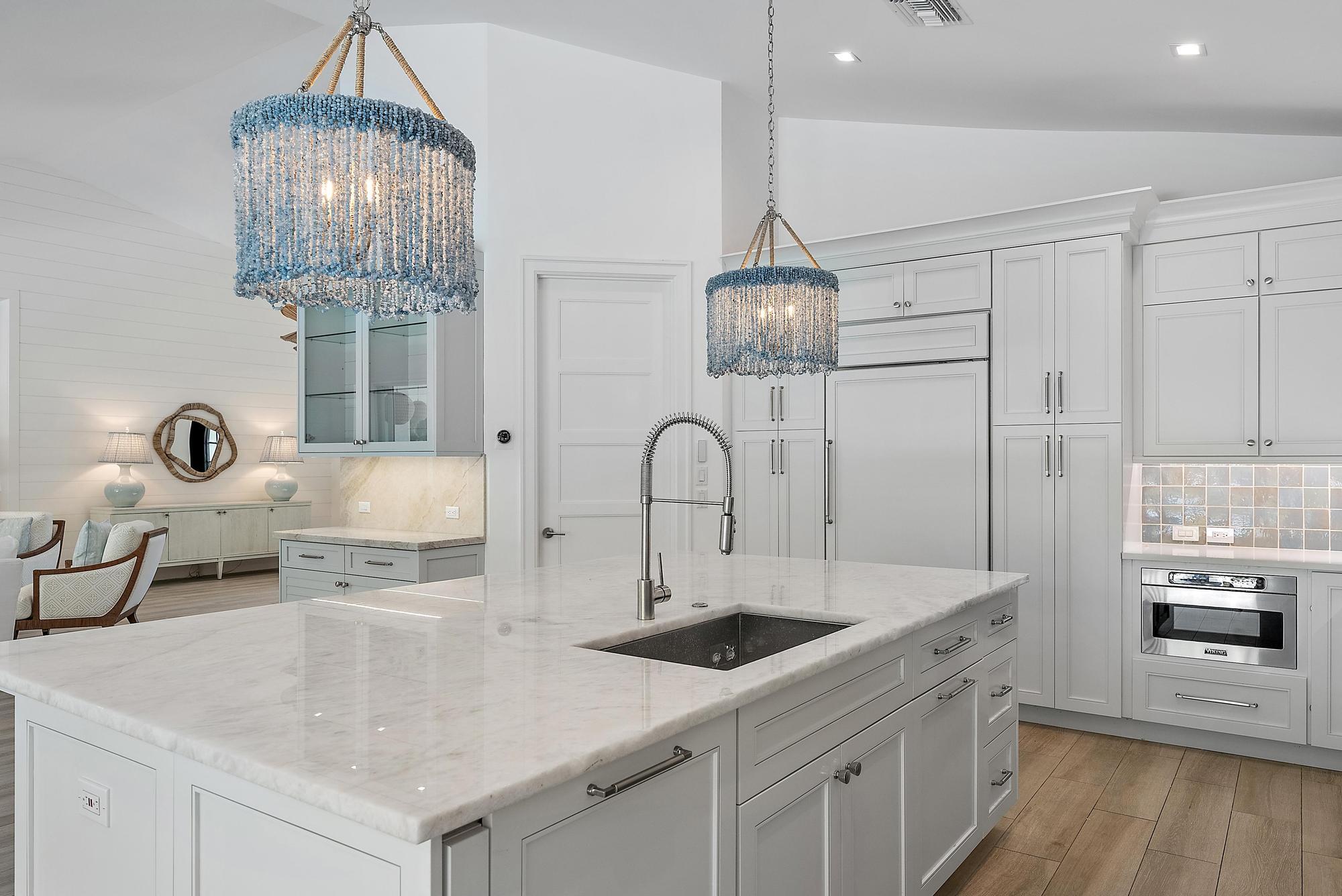 MLS #RX-11130876 image #20