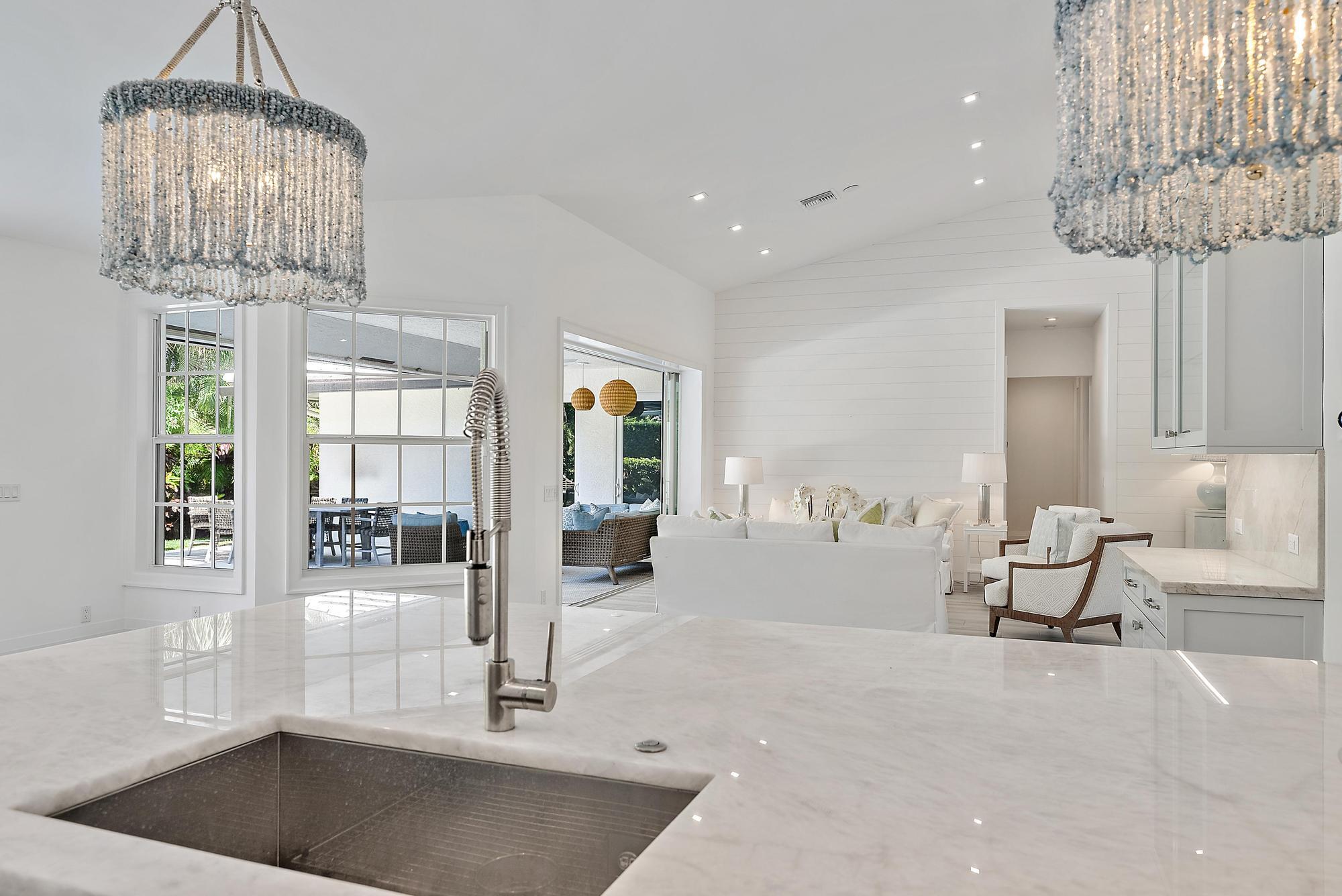 MLS #RX-11130876 image #21