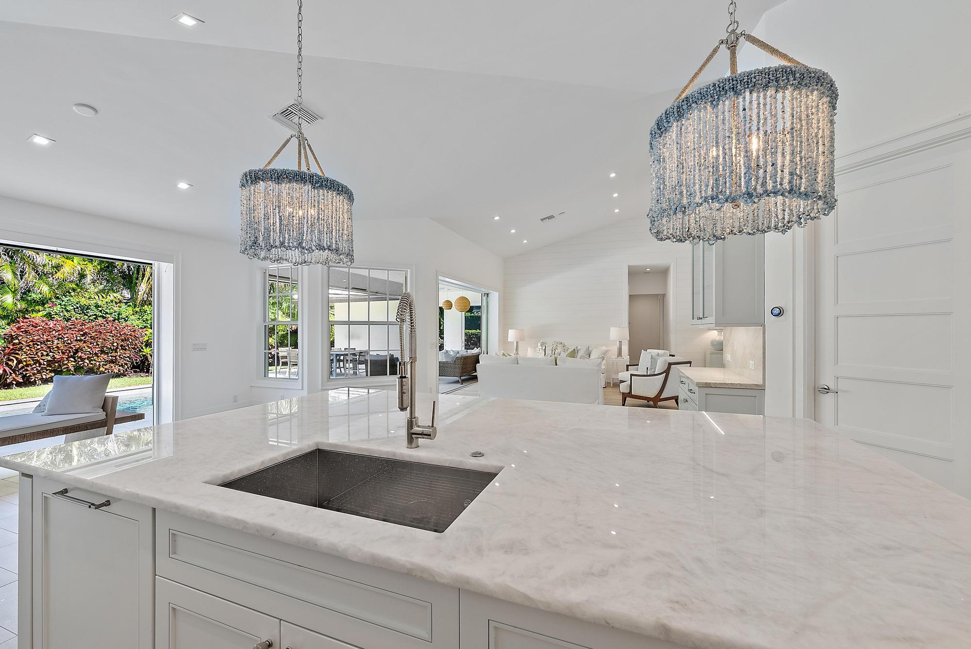 MLS #RX-11130876 image #22