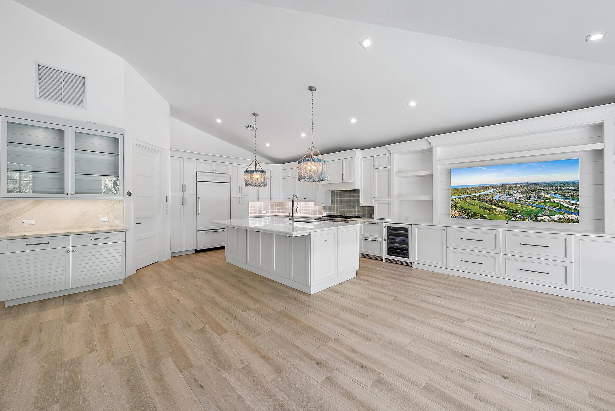 MLS #RX-11130876 image #23