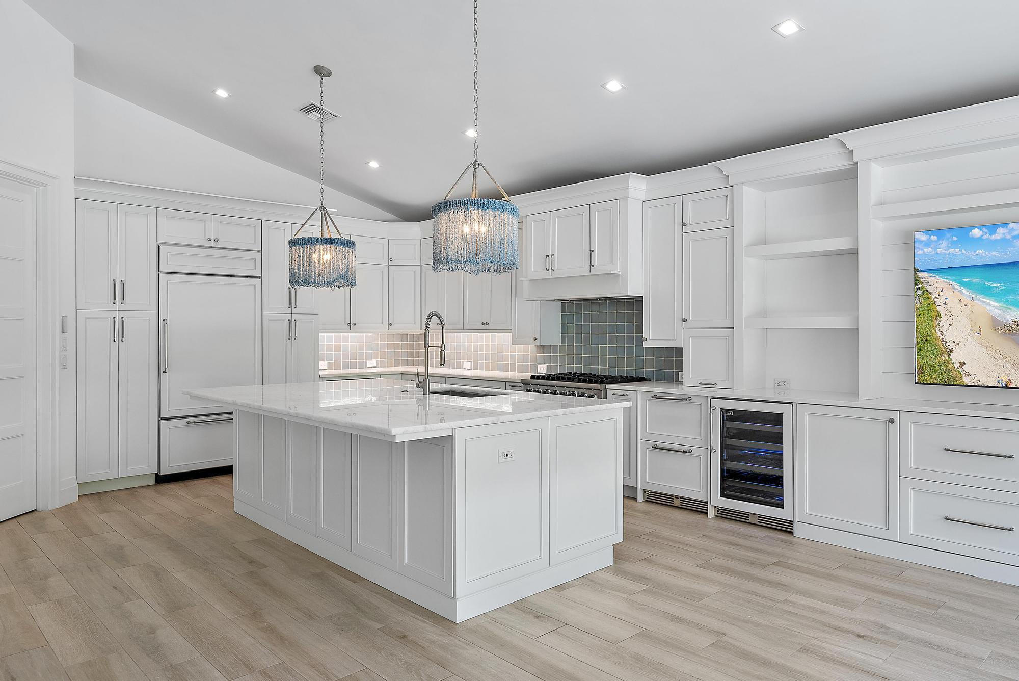 MLS #RX-11130876 image #24