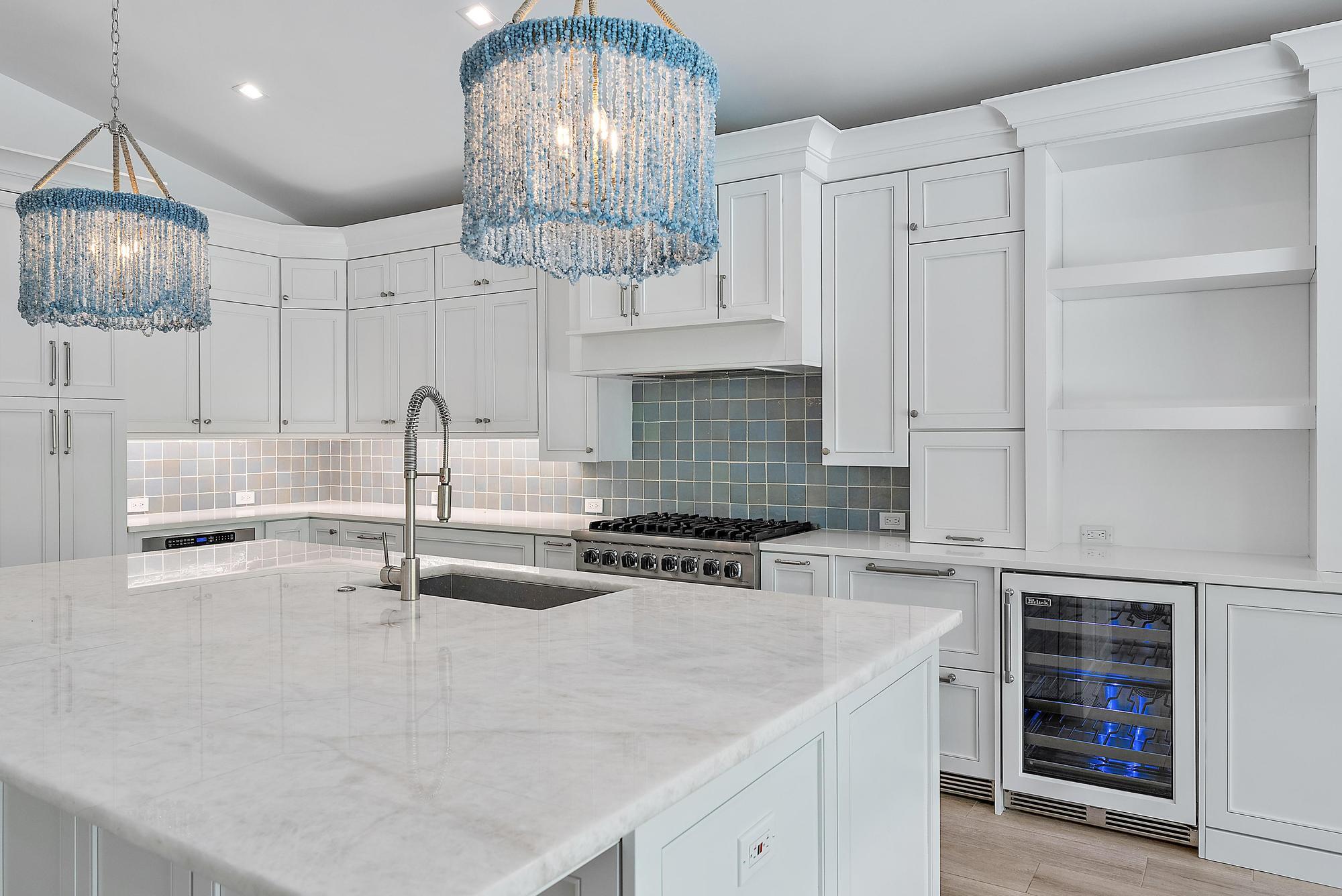 MLS #RX-11130876 image #25