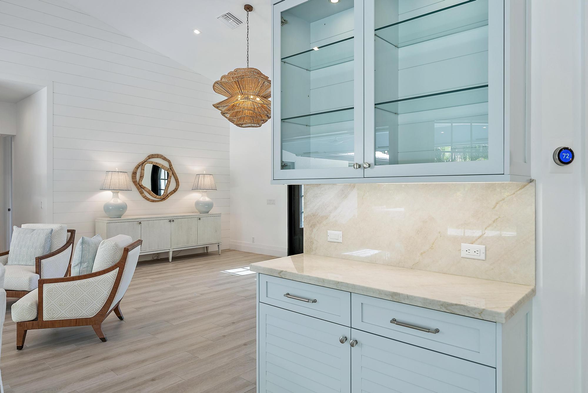 MLS #RX-11130876 image #26