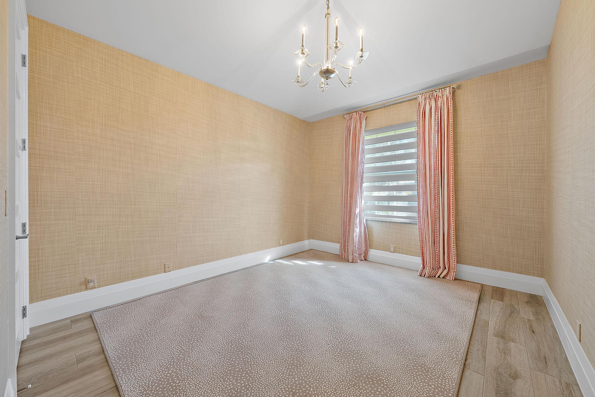 MLS #RX-11130876 image #29