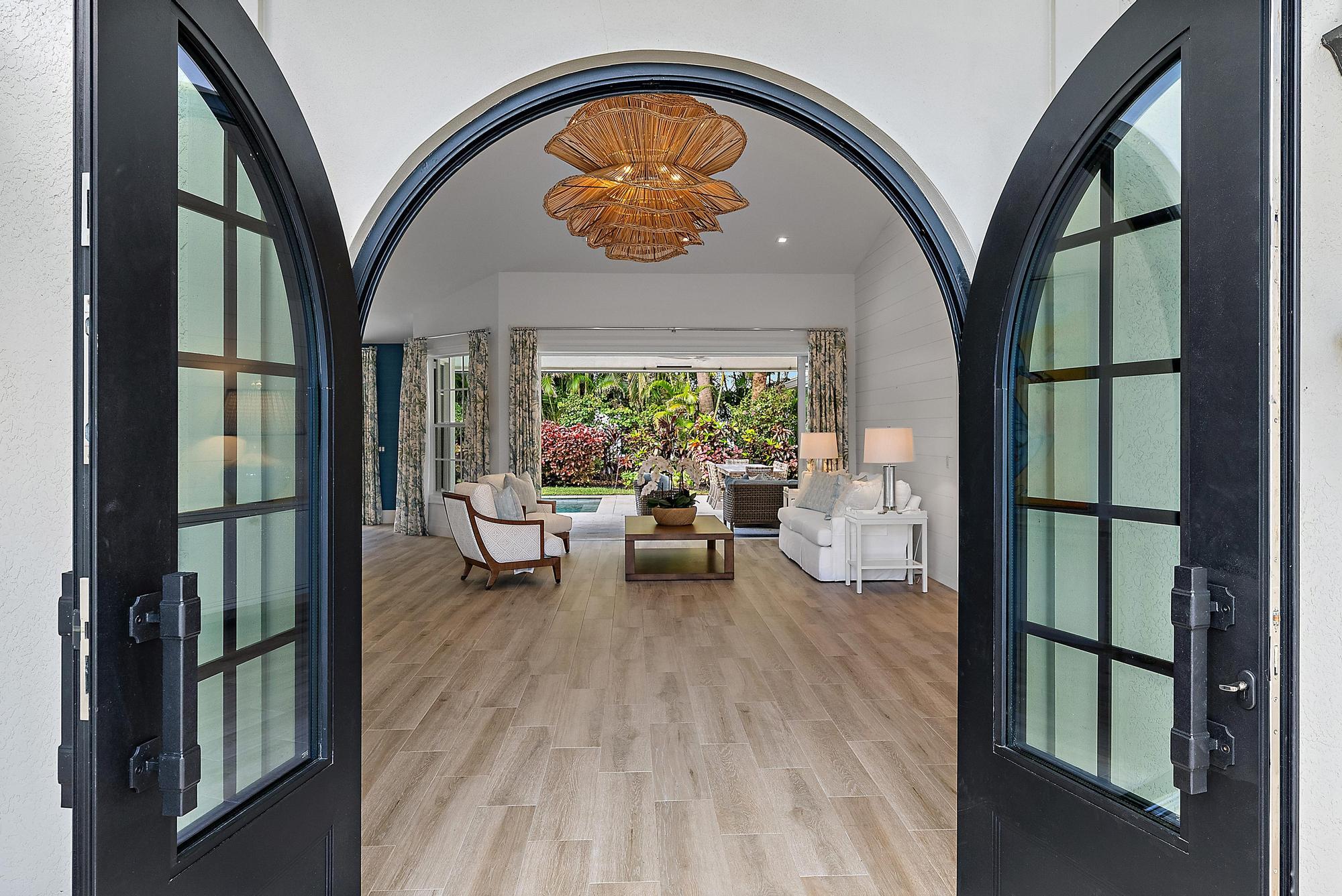 MLS #RX-11130876 image #3