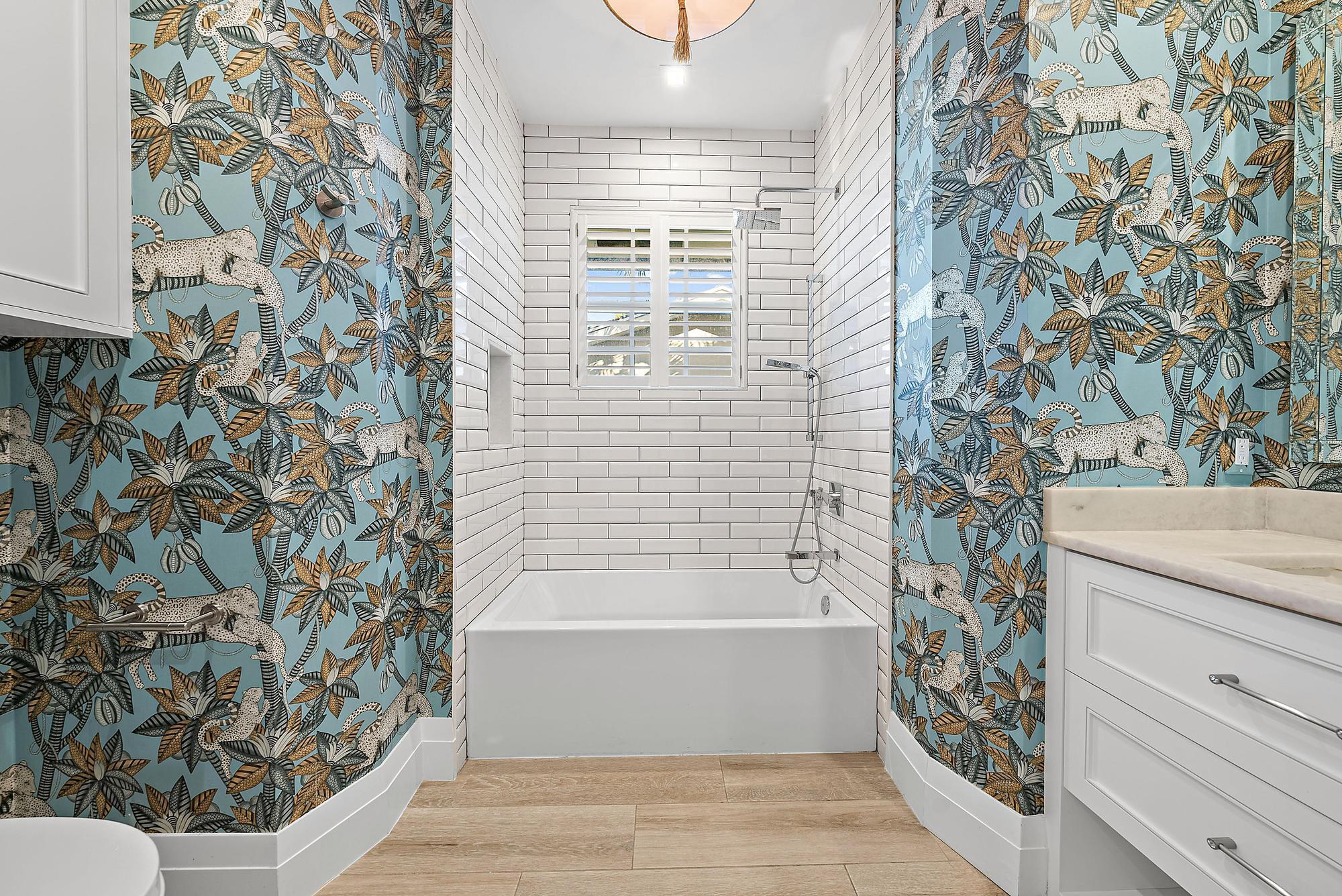 MLS #RX-11130876 image #30