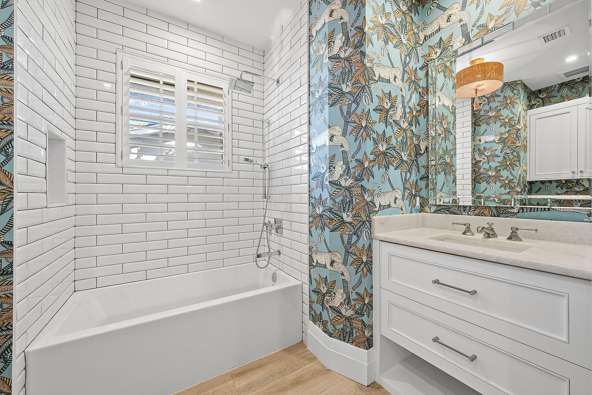 MLS #RX-11130876 image #31