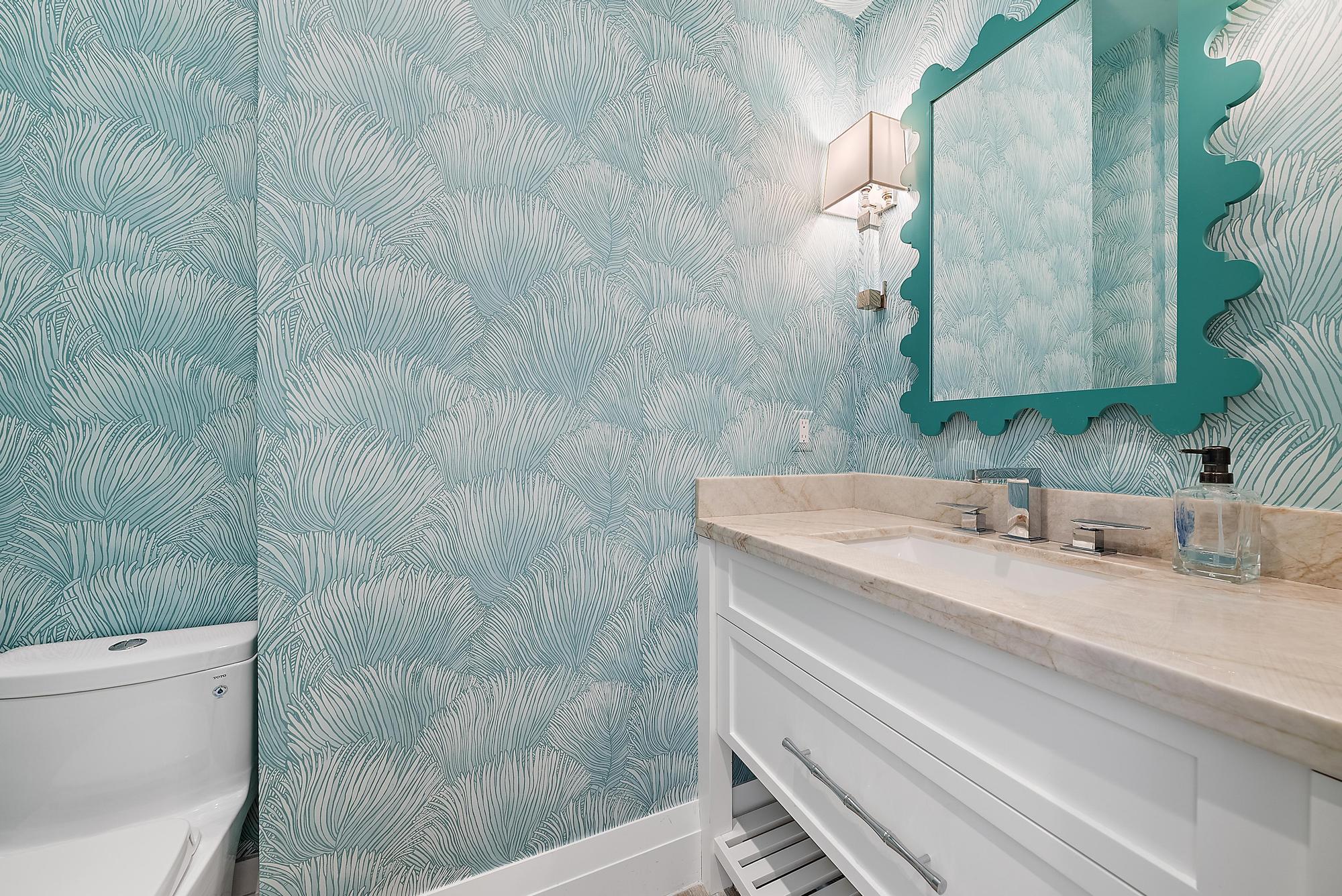 MLS #RX-11130876 image #32