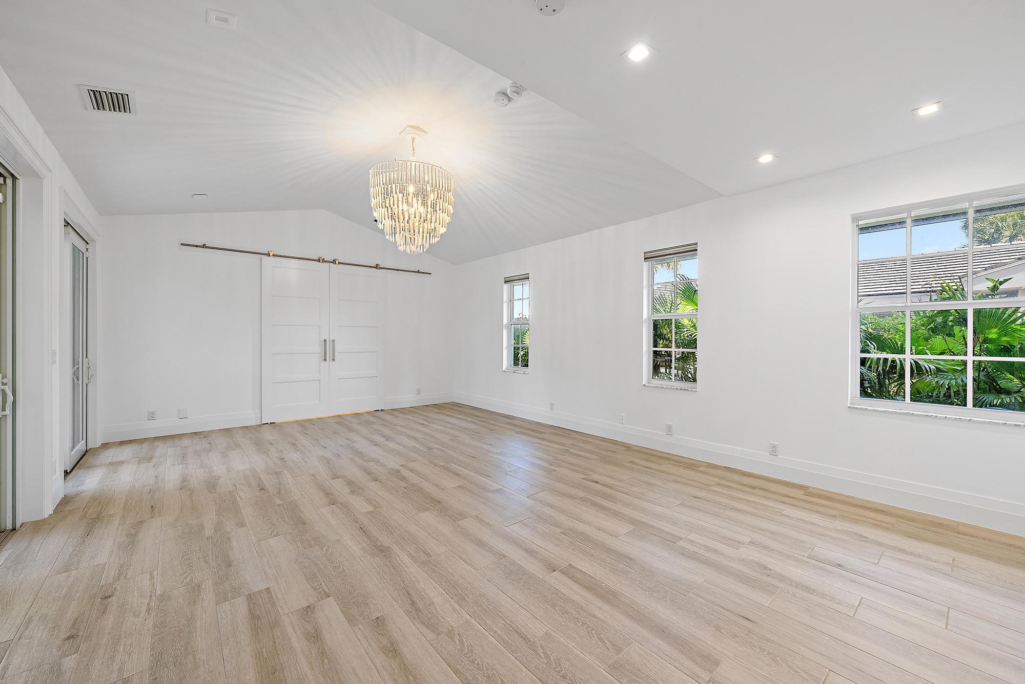 MLS #RX-11130876 image #33