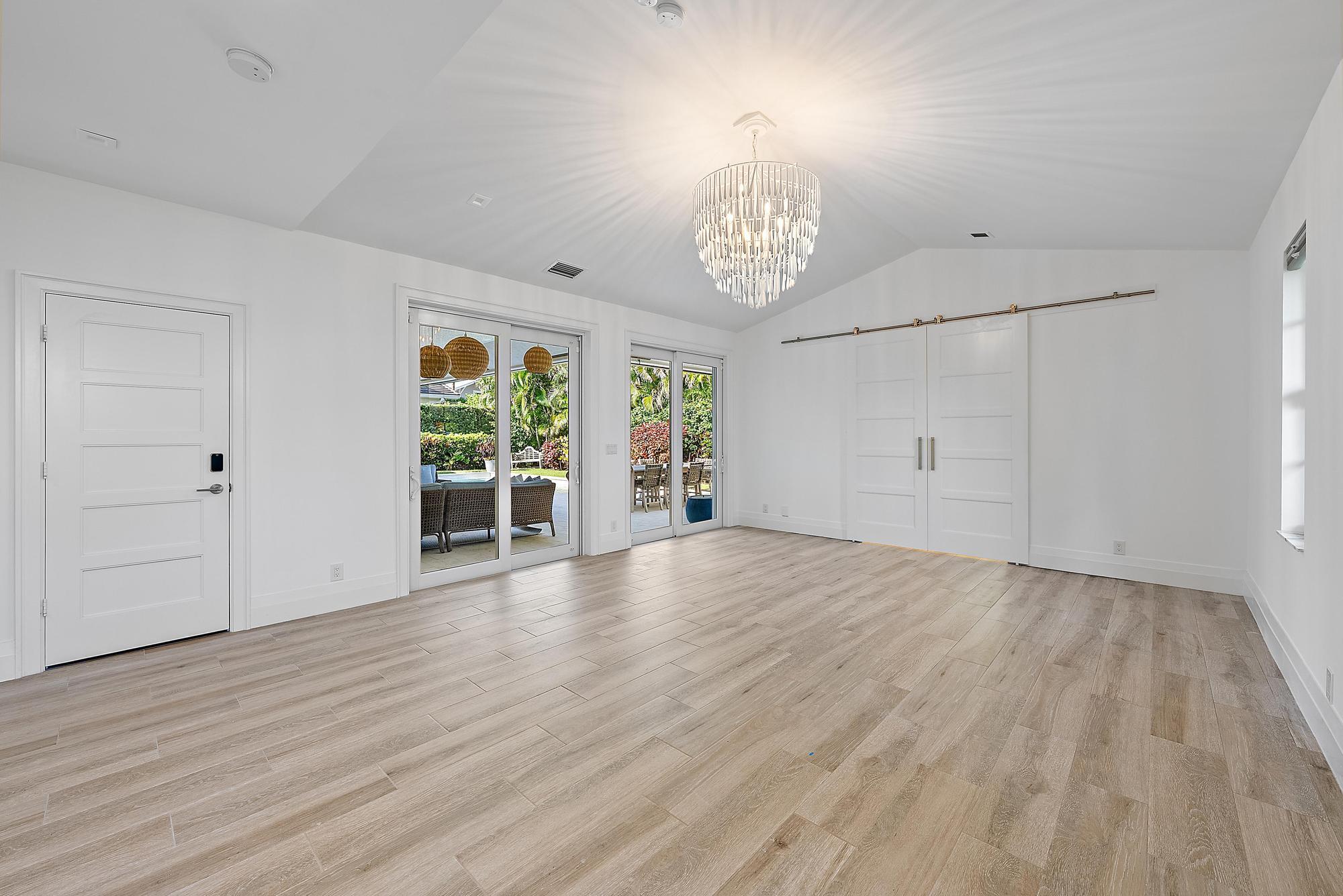 MLS #RX-11130876 image #34