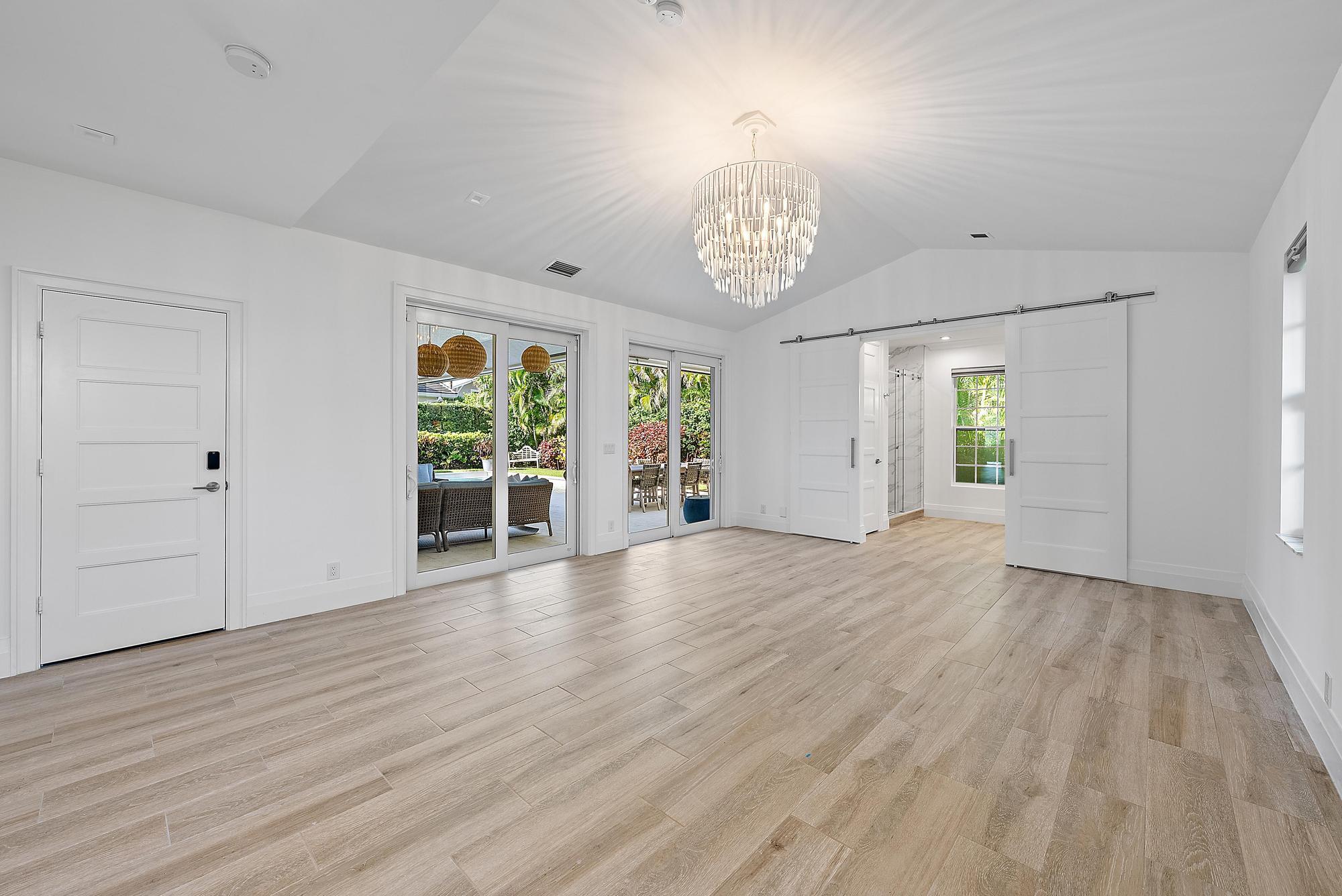 MLS #RX-11130876 image #35