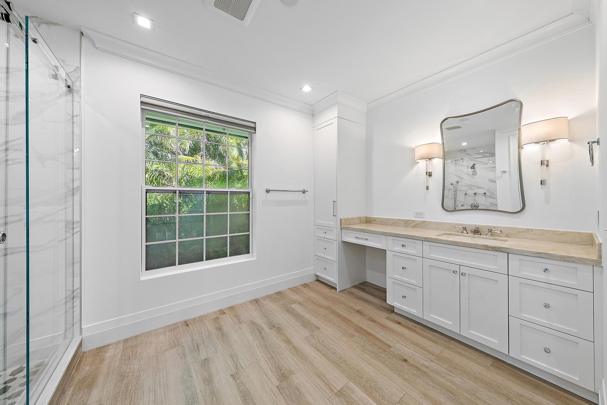 MLS #RX-11130876 image #36