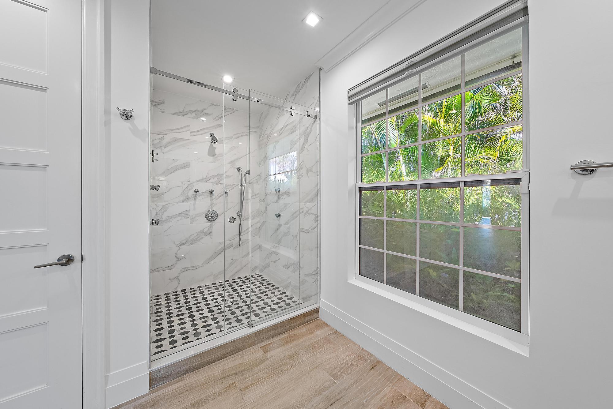 MLS #RX-11130876 image #37