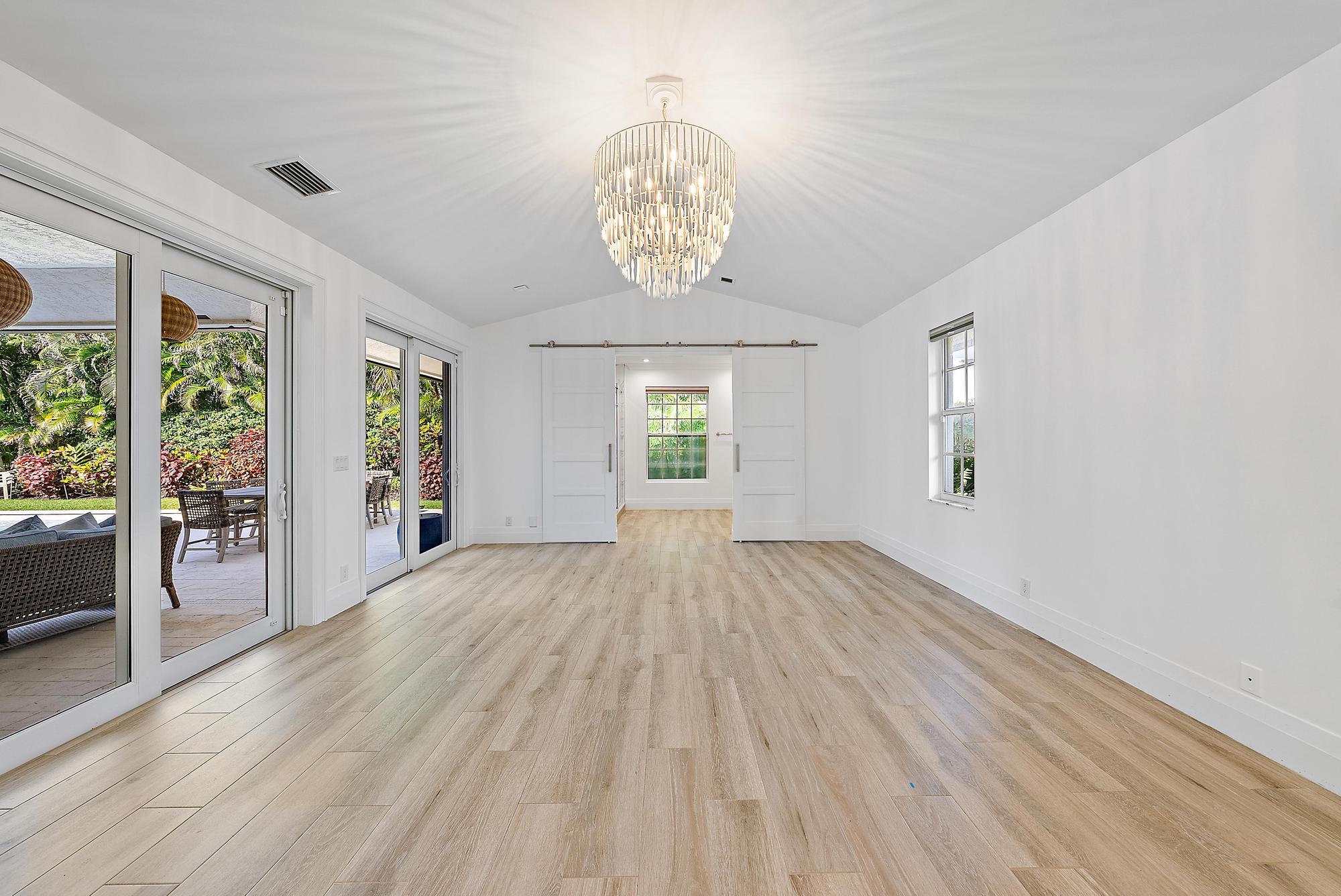 MLS #RX-11130876 image #38