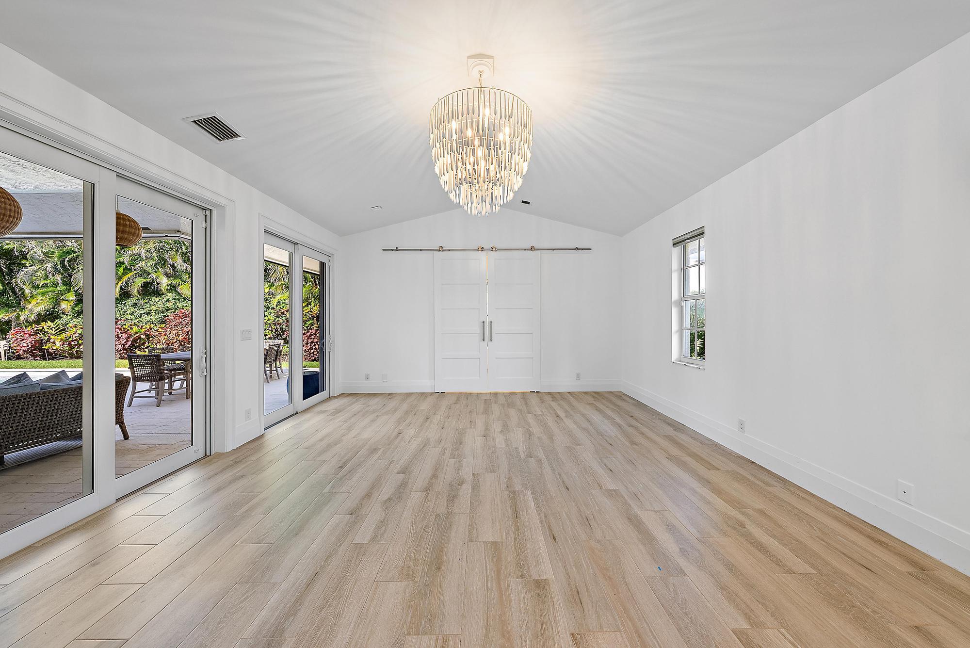 MLS #RX-11130876 image #39