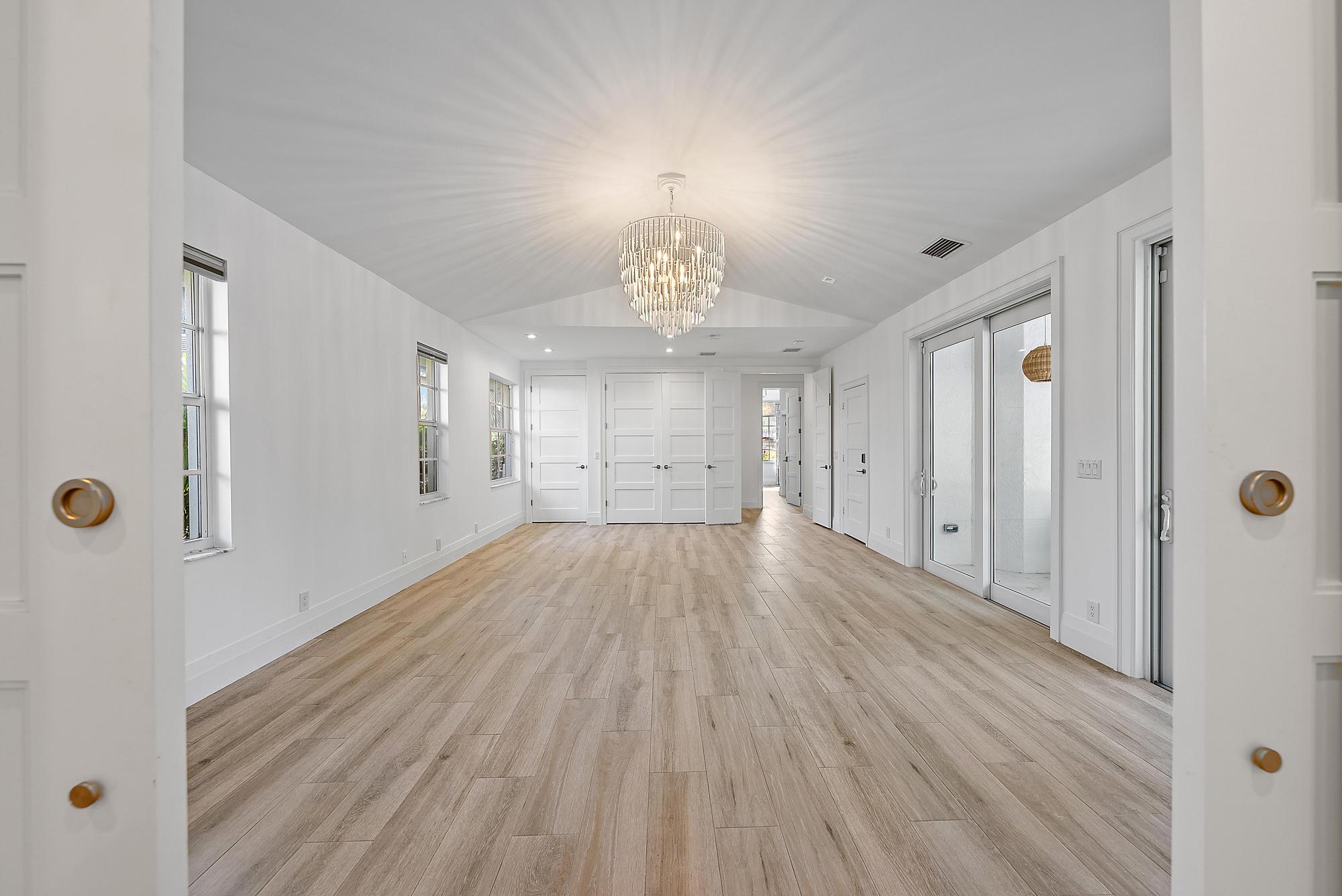 MLS #RX-11130876 image #40