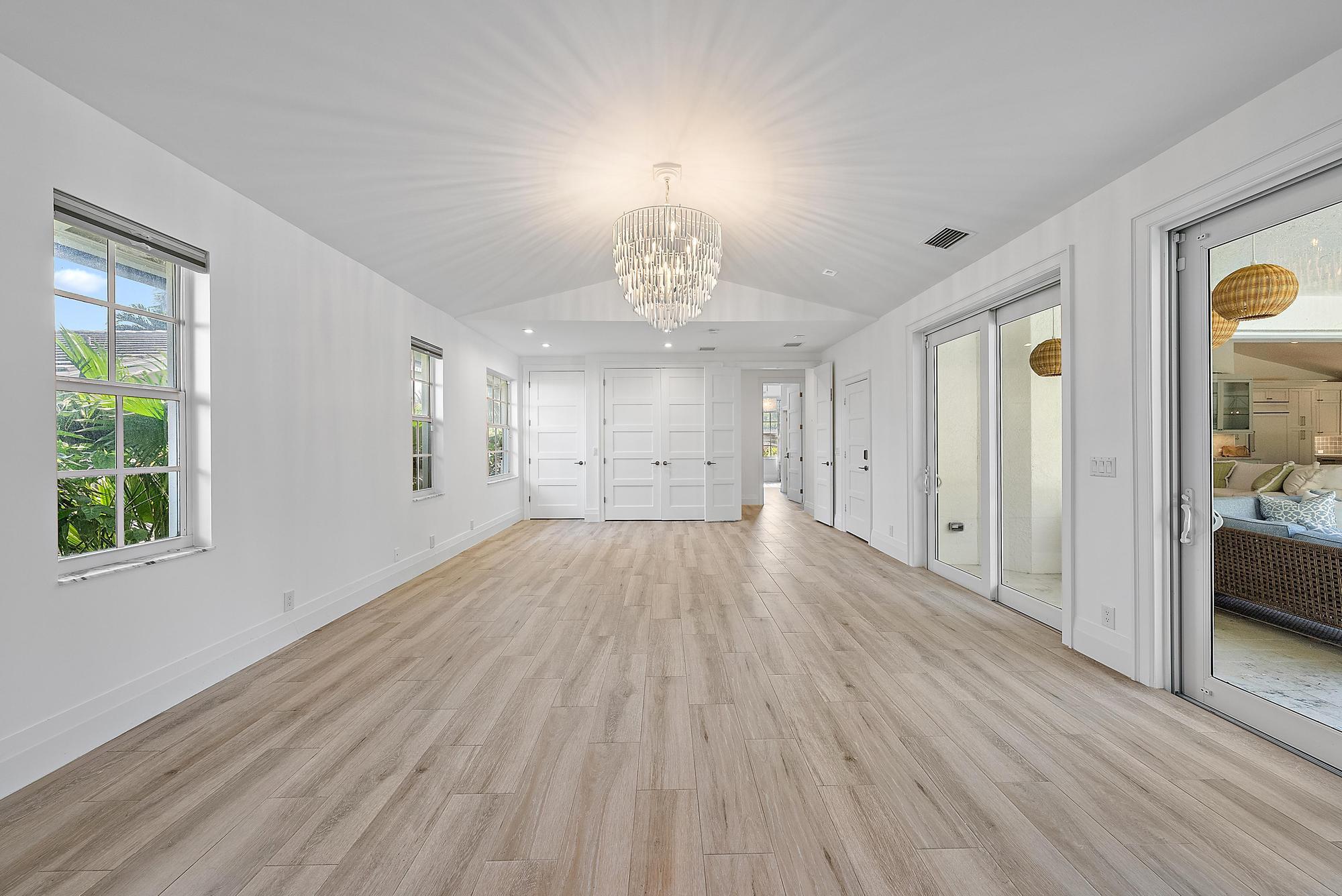 MLS #RX-11130876 image #41