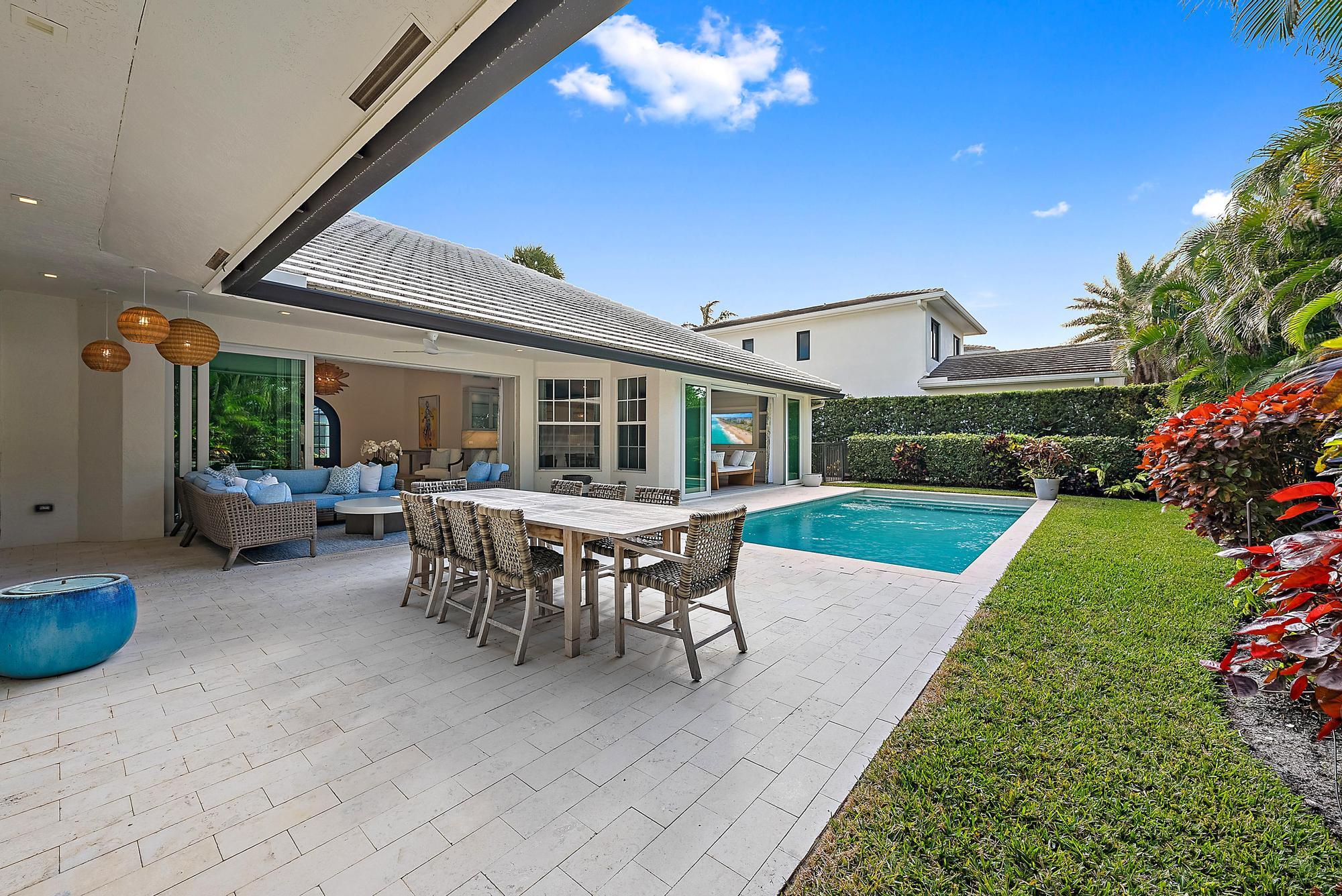 MLS #RX-11130876 image #44