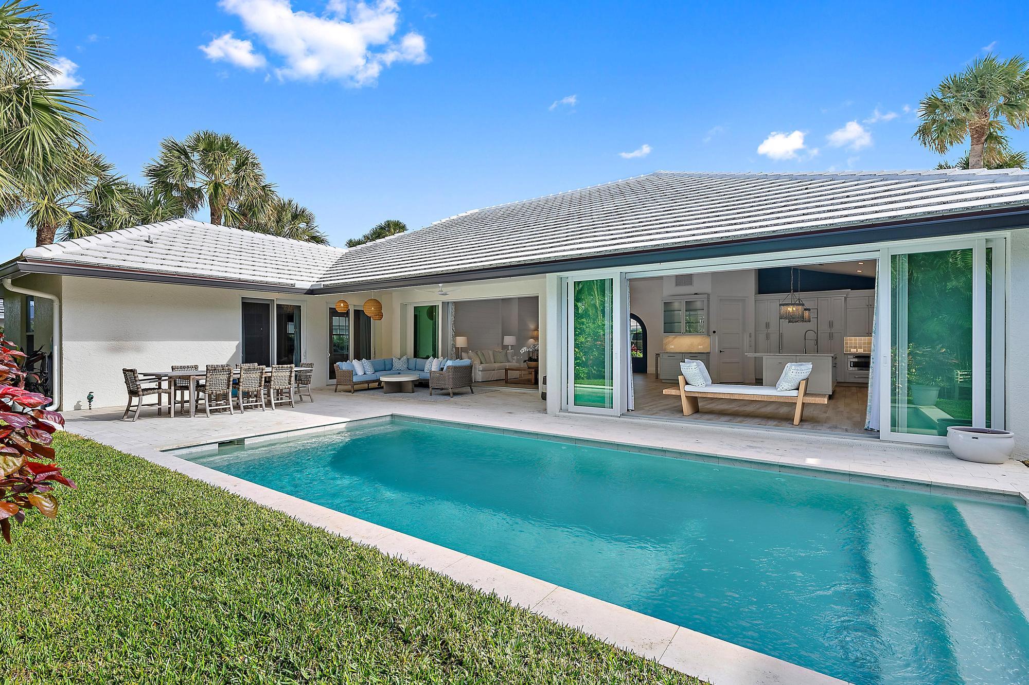 MLS #RX-11130876 image #45