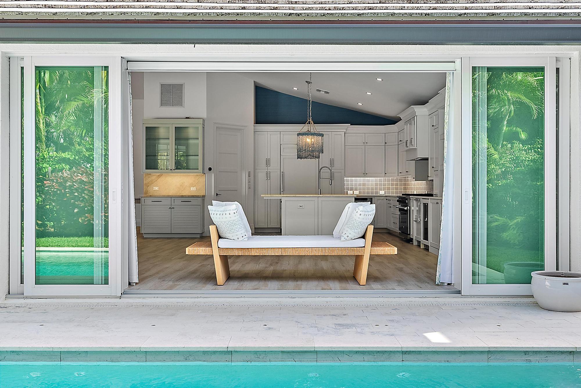 MLS #RX-11130876 image #46