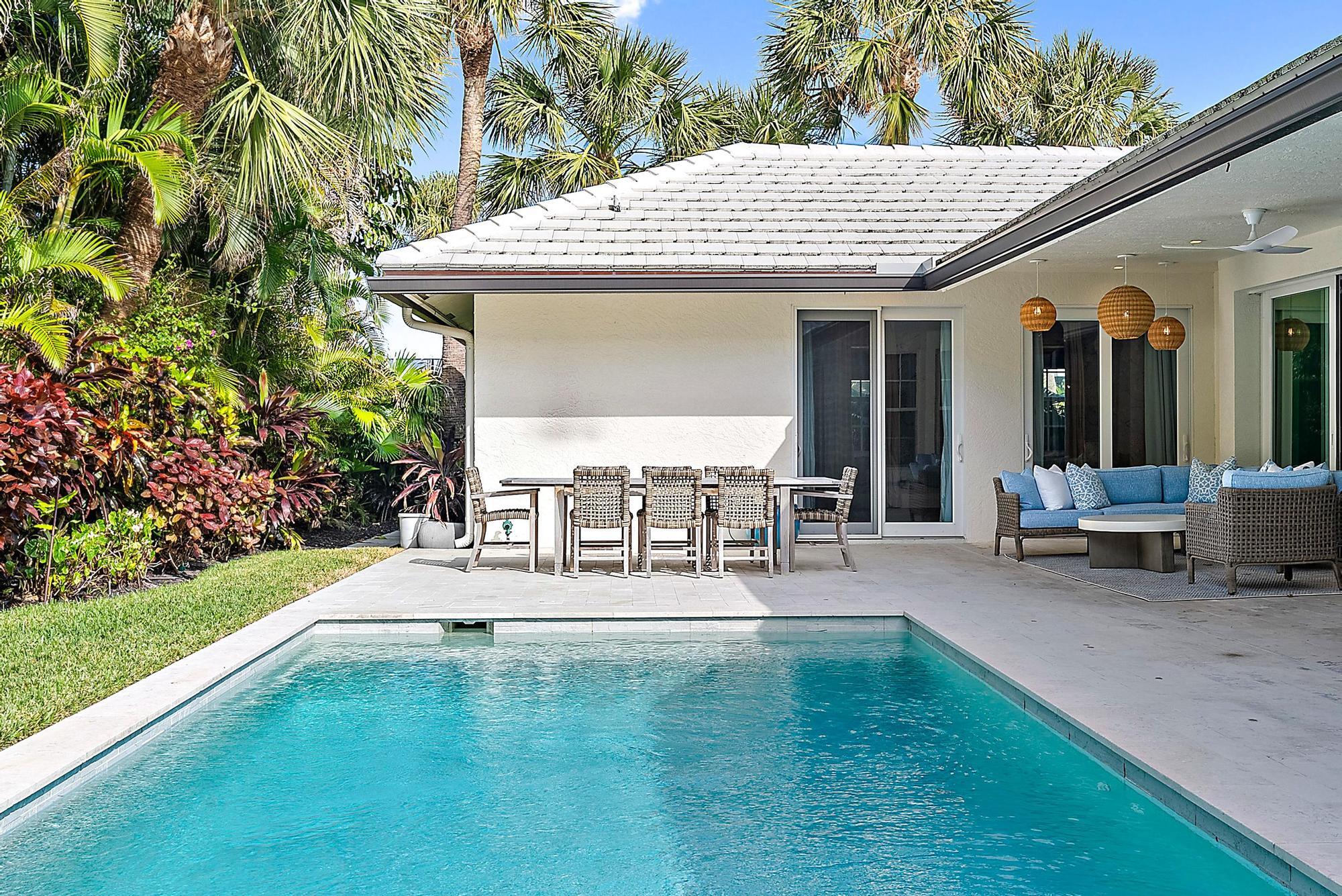 MLS #RX-11130876 image #47