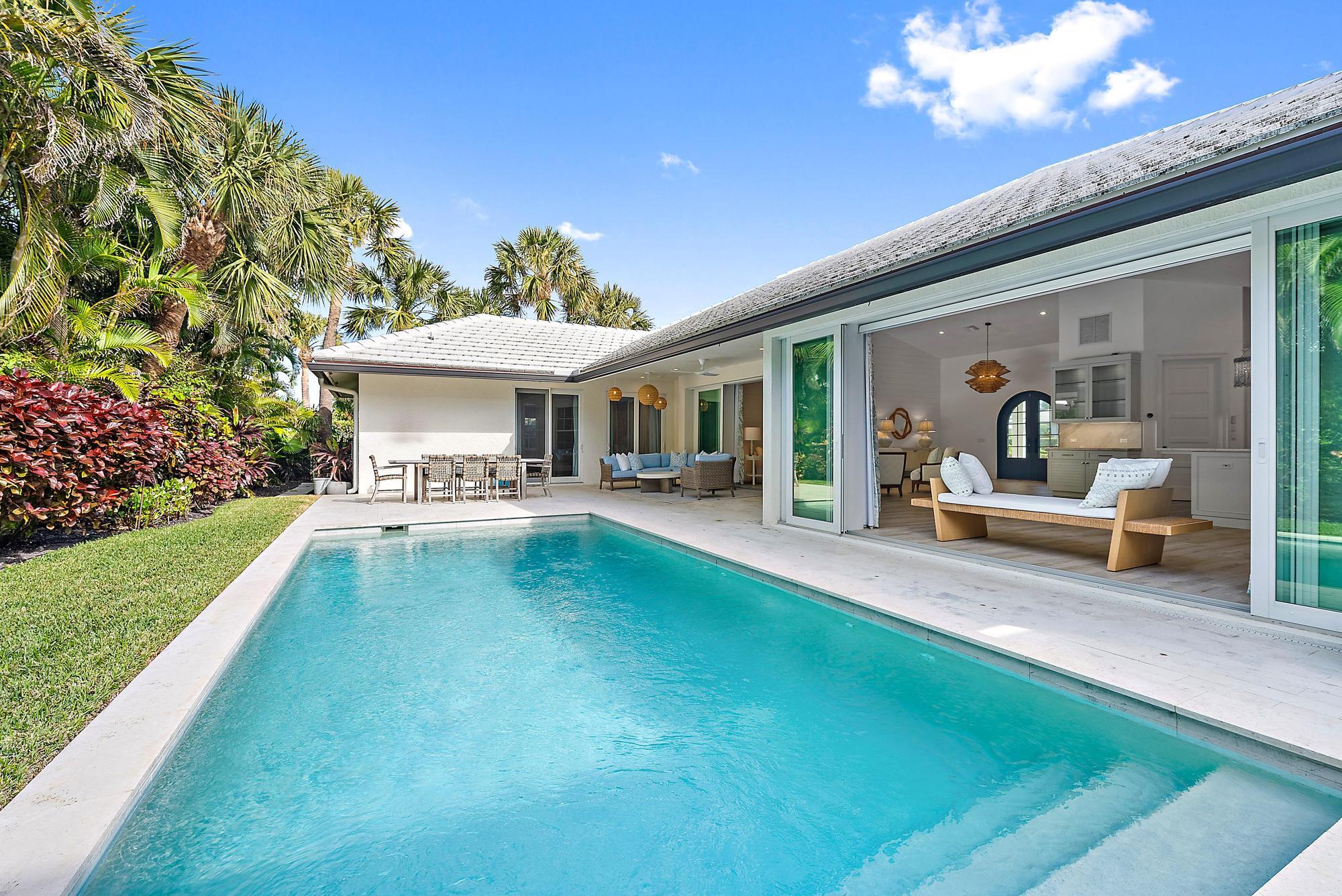 MLS #RX-11130876 image #48