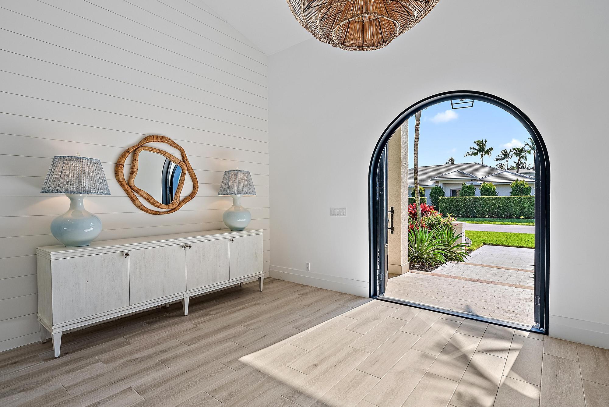 MLS #RX-11130876 image #5