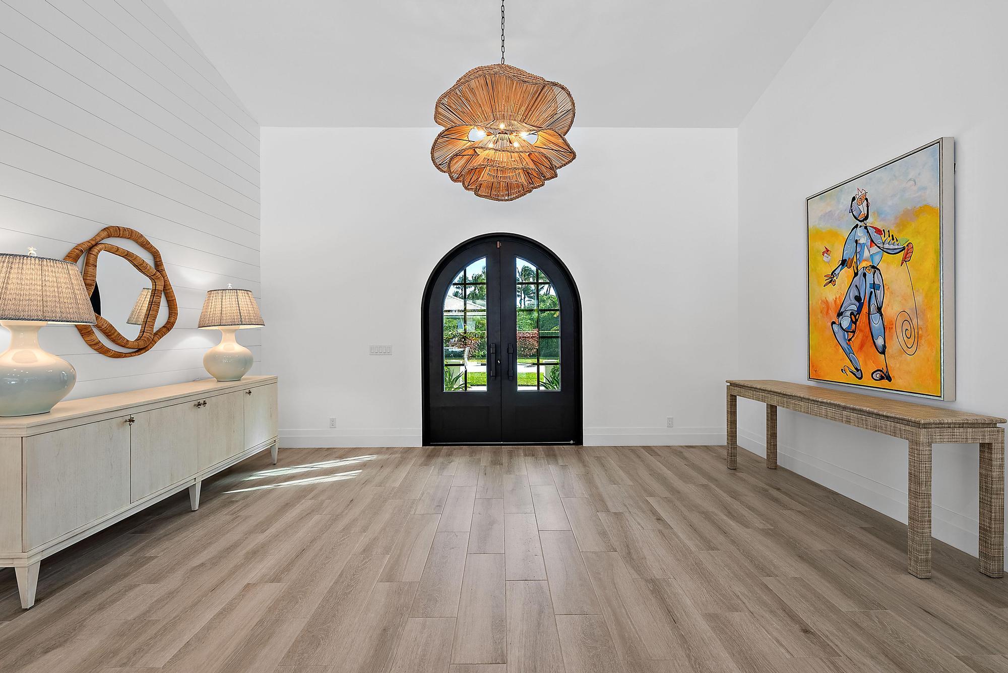 MLS #RX-11130876 image #50