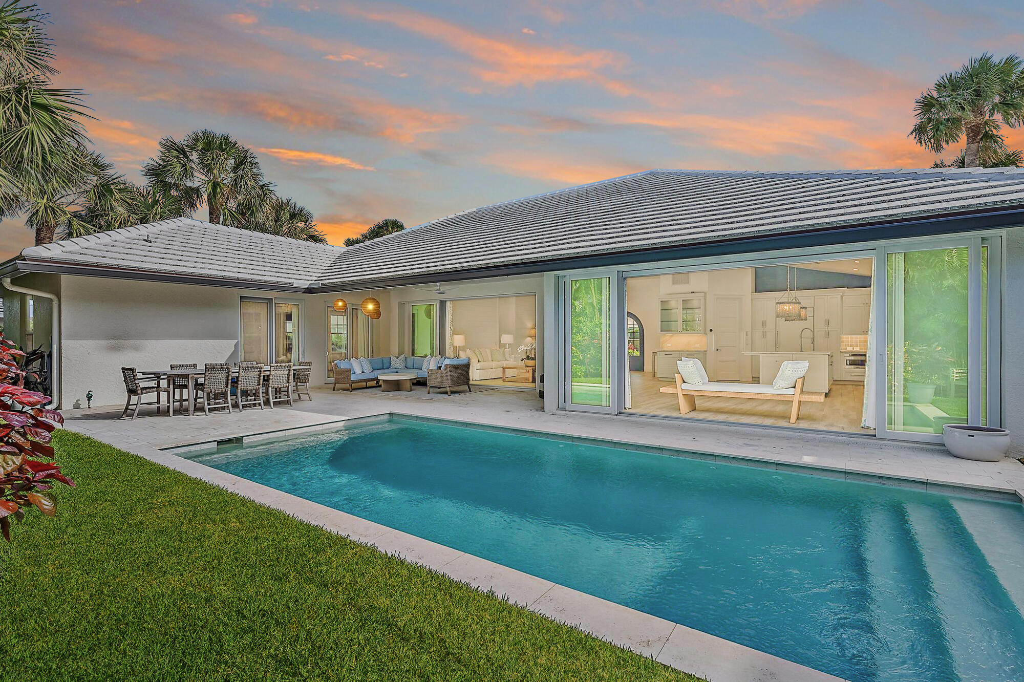 MLS #RX-11130876 image #61