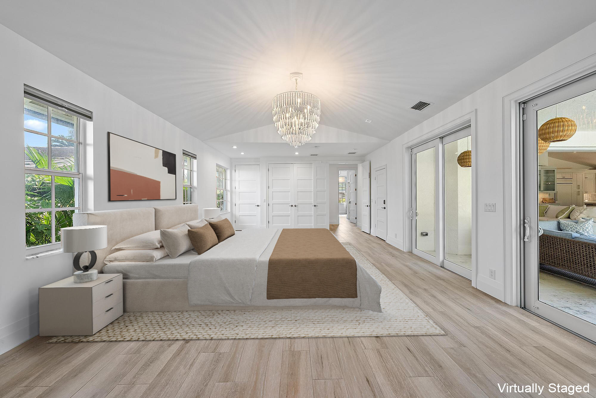 MLS #RX-11130876 image #62